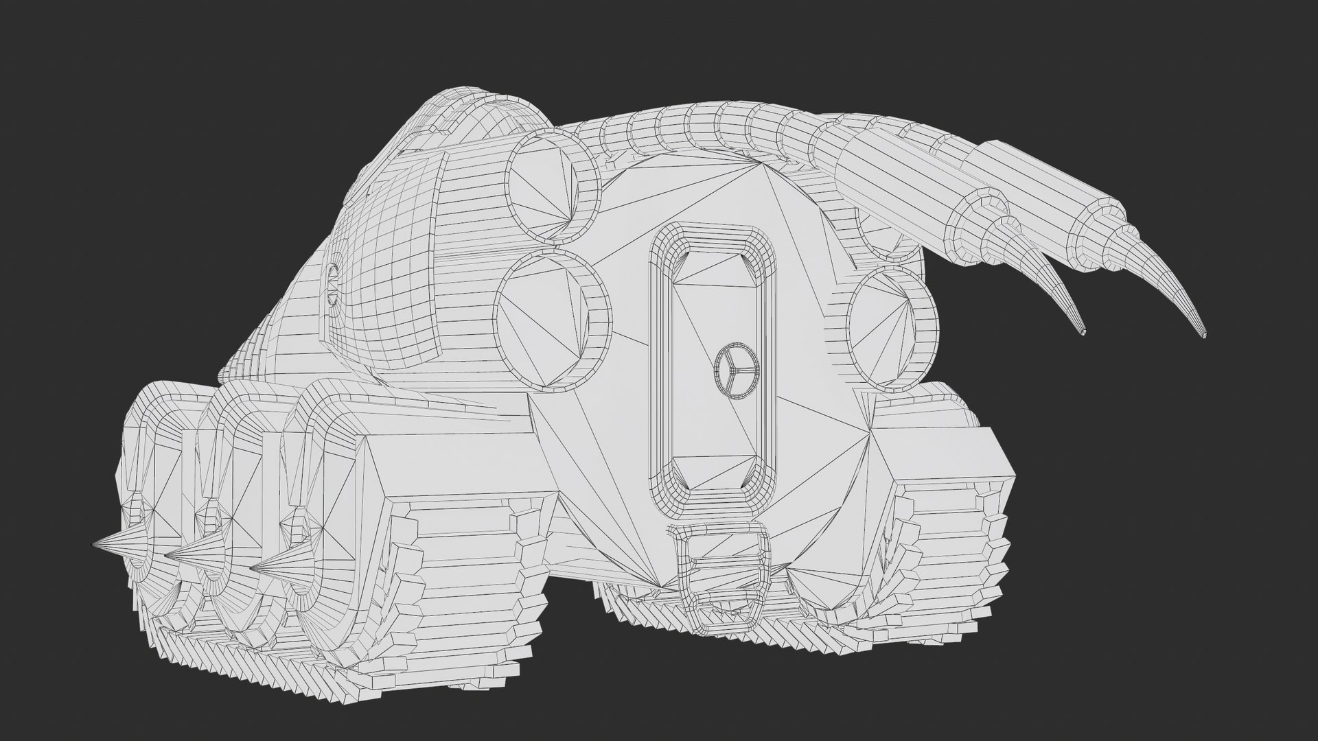 3D Fantasy Drill Underground Heavy Vehicle Rigged PBR model https://p.turbosquid.com/ts-thumb/ny/OixCaZ/QC/screenshot037/png/1698882041/1920x1080/fit_q87/f0d774707516c3f8b665ee028d40394d096f978e/screenshot037.jpg