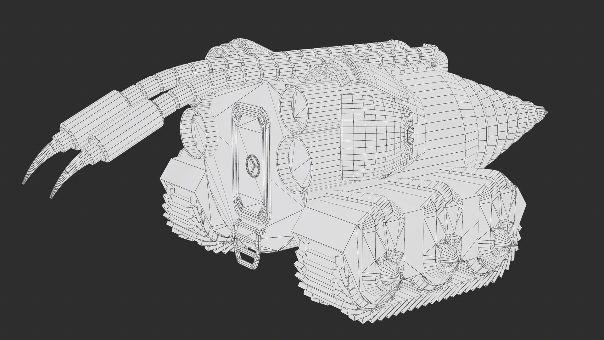 3D Fantasy Drill Underground Heavy Vehicle Rigged PBR model https://p.turbosquid.com/ts-thumb/ny/OixCaZ/Vv/screenshot035/png/1698882041/1920x1080/fit_q87/337b9c0e4139fbb54a51ef4c61a7e8e40ffa0d55/screenshot035.jpg