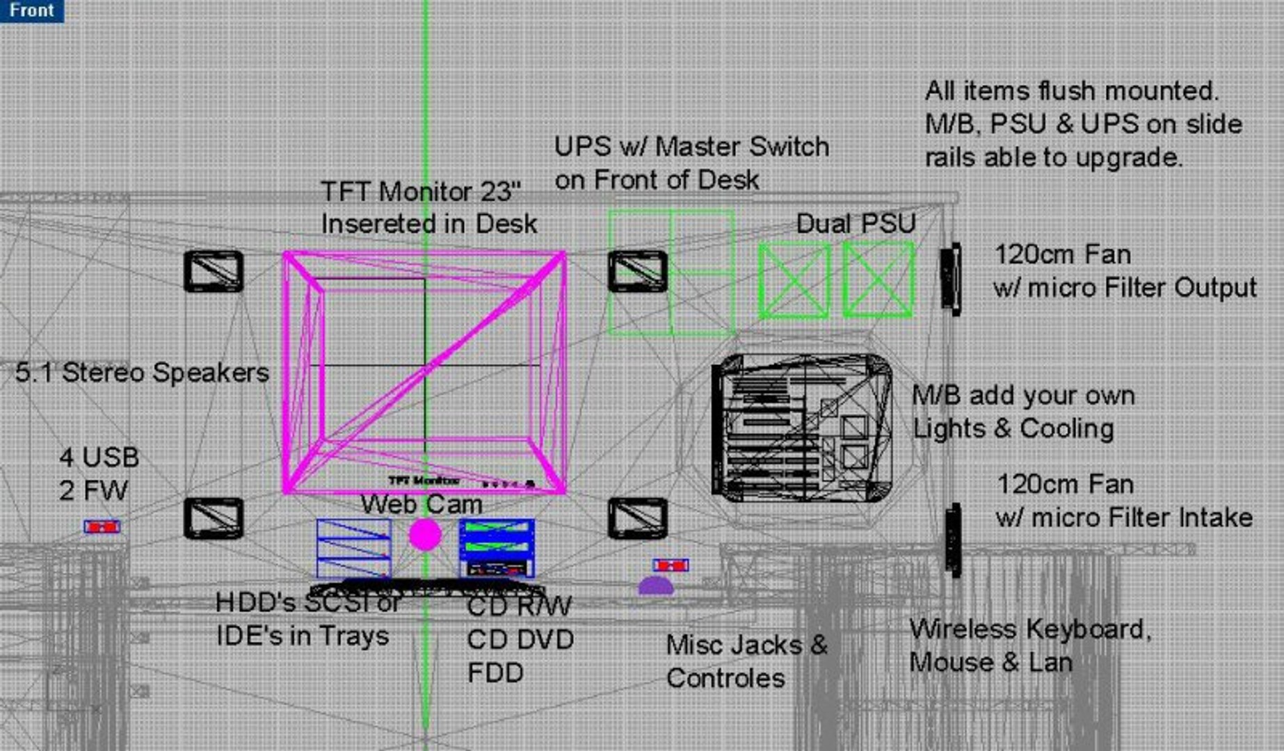 3d model computer desk https://p.turbosquid.com/ts-thumb/ny/SZuz5D/nBxucoAU/partslayoutfront/jpg/1034586388/1920x1080/fit_q87/764a5e66897e96e094090f93d88304a32290fce8/partslayoutfront.jpg