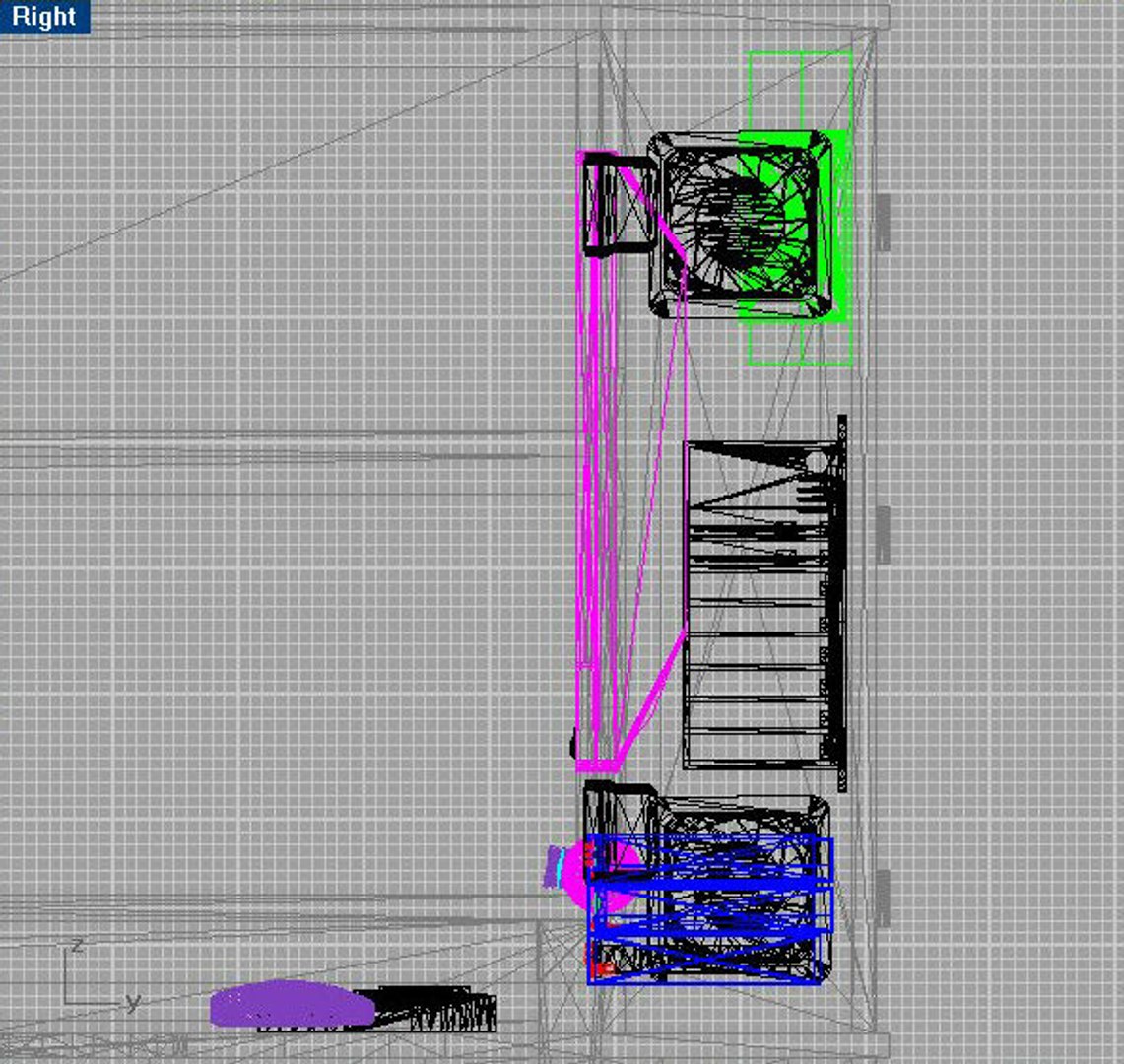 3d model computer desk https://p.turbosquid.com/ts-thumb/ny/SZuz5D/oD9s6x1K/partslayoutright/jpg/1034586393/1920x1080/fit_q87/34a0e1ad38ee90f0889b8f4655d11fb3c4786a10/partslayoutright.jpg