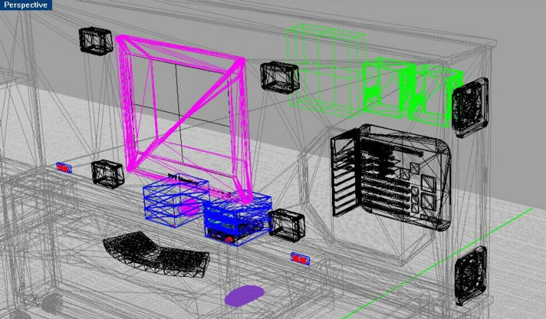 3d model computer desk https://p.turbosquid.com/ts-thumb/ny/SZuz5D/pAow7UZp/partslayoutperspective/jpg/1034586392/1920x1080/fit_q87/91efe1a64c732ac54fb157ba8dfd0590637e17c7/partslayoutperspective.jpg