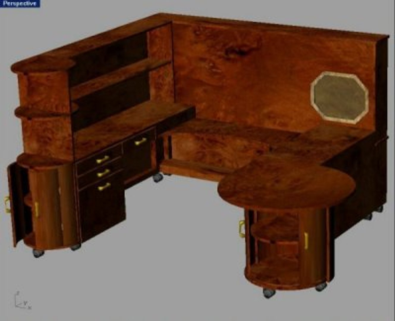 3d model computer desk https://p.turbosquid.com/ts-thumb/ny/SZuz5D/ua5HDGj2/renderddeskpresective/jpg/1034586396/1920x1080/fit_q87/5bb594dccfe87c1dcf5a1e35f67098a0eae58810/renderddeskpresective.jpg