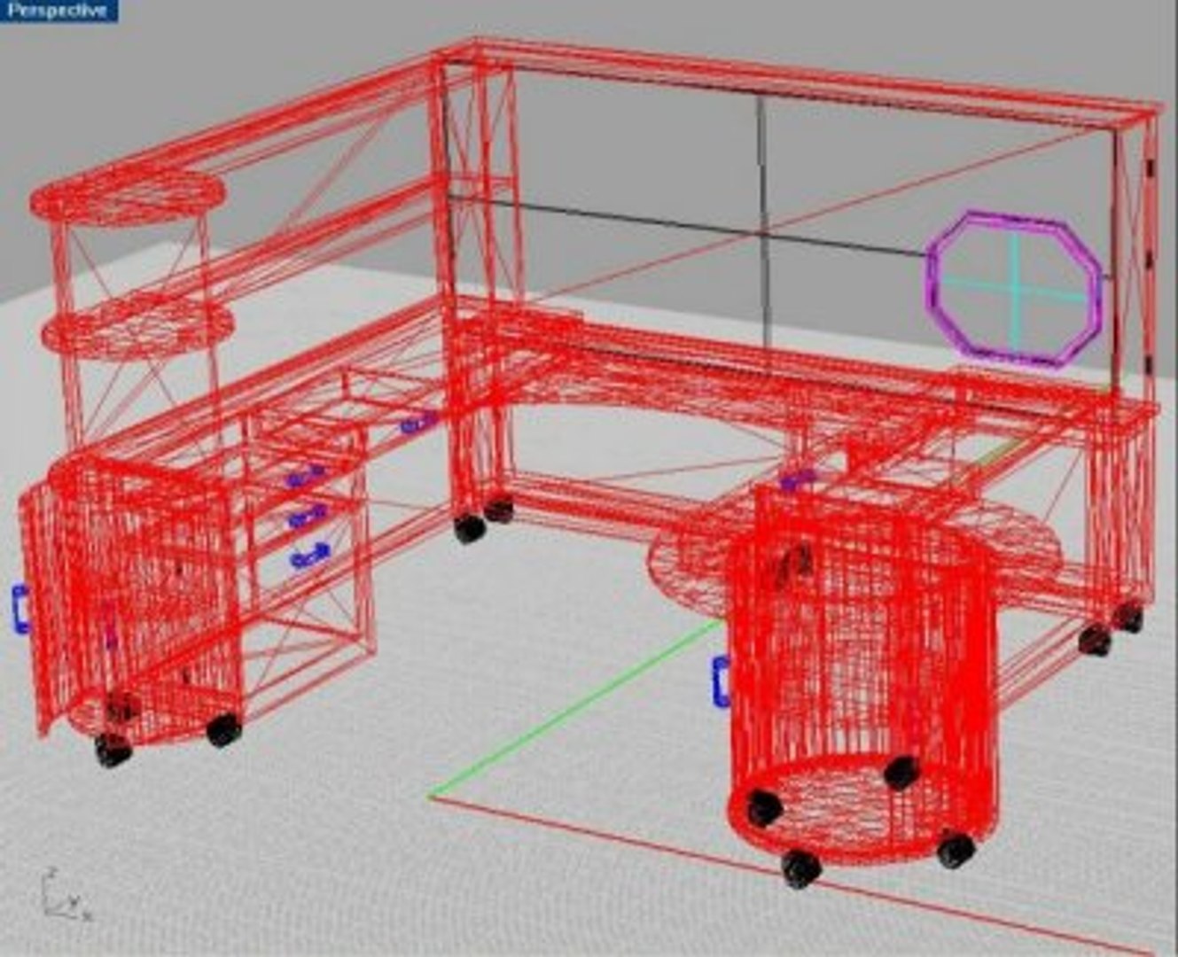 3d model computer desk https://p.turbosquid.com/ts-thumb/ny/SZuz5D/umkzX4GJ/wireframepresective/jpg/1034586399/1920x1080/fit_q87/ebdcc487449c5c935f6014e573e774d7547a4e65/wireframepresective.jpg