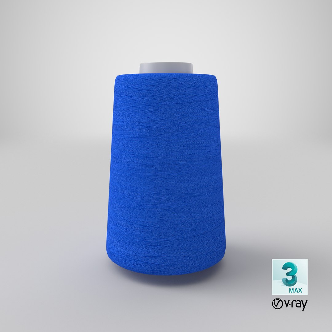 overlocking thread 3D https://p.turbosquid.com/ts-thumb/ny/VCzKVv/05sUvQxZ/stemcell_max_vray_render/png/1569130171/1920x1080/fit_q87/e6c84eebe2acdca51718190de2e366b93c3905f0/stemcell_max_vray_render.jpg