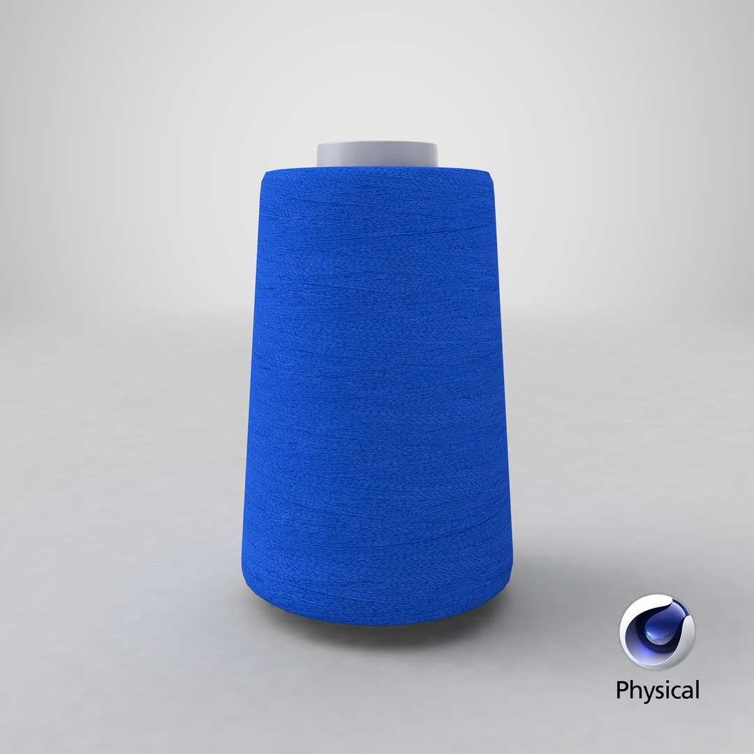 overlocking thread 3D https://p.turbosquid.com/ts-thumb/ny/VCzKVv/9RYKSI2c/stemcell_cinema_4d_physical_render/png/1569130149/1920x1080/fit_q87/a37d18be0df00ccbec0beeceefb0c9e9393de96d/stemcell_cinema_4d_physical_render.jpg