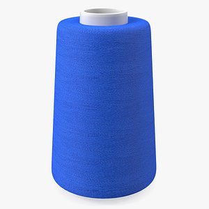 Overlocking Thread