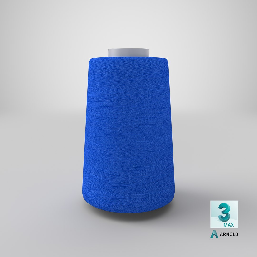 overlocking thread 3D https://p.turbosquid.com/ts-thumb/ny/VCzKVv/DKymL0SX/stemcell_max_arnold_render/png/1569130164/1920x1080/fit_q87/d6ee58cca0ad3488d9051bc61a23e86b0bd38070/stemcell_max_arnold_render.jpg