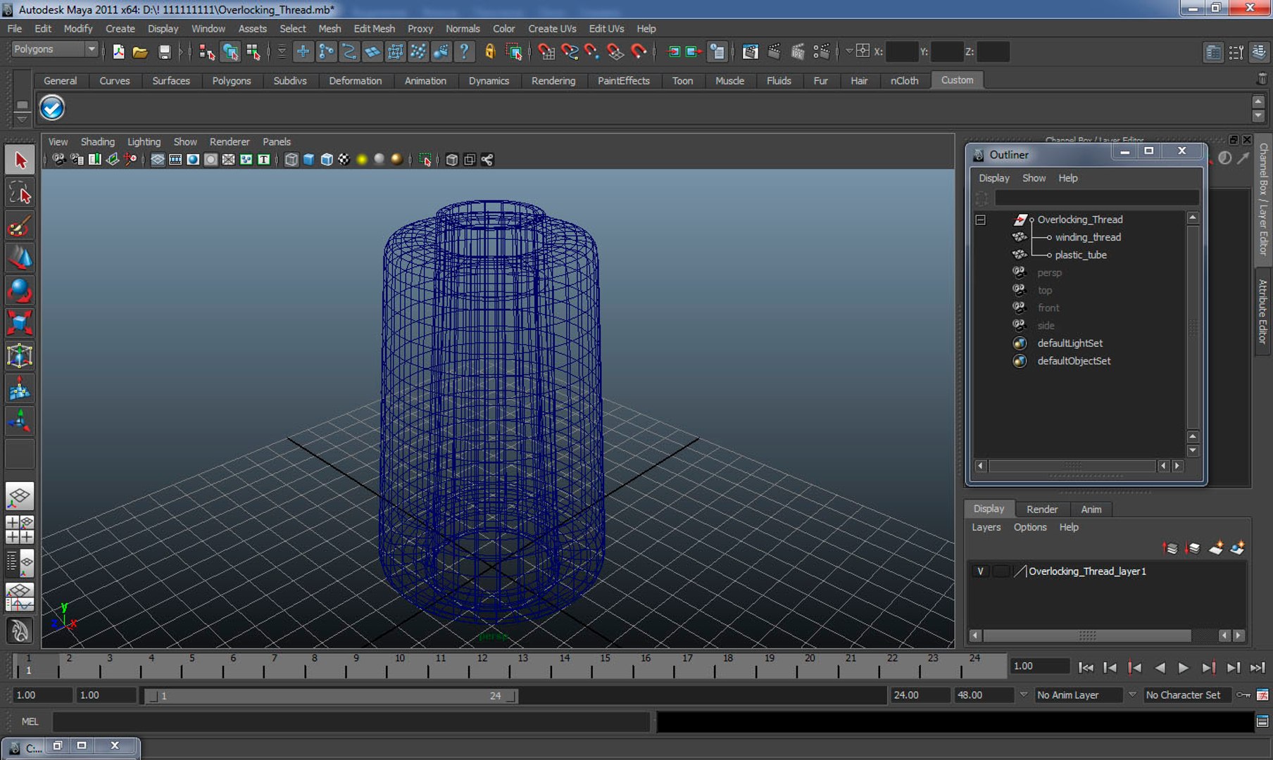 overlocking thread 3D https://p.turbosquid.com/ts-thumb/ny/VCzKVv/DM72LJGF/overlockingthread3dsmodel013/jpg/1557931768/1920x1080/fit_q87/ae27afb88eaf31b63e628d2d37464a14d3694925/overlockingthread3dsmodel013.jpg