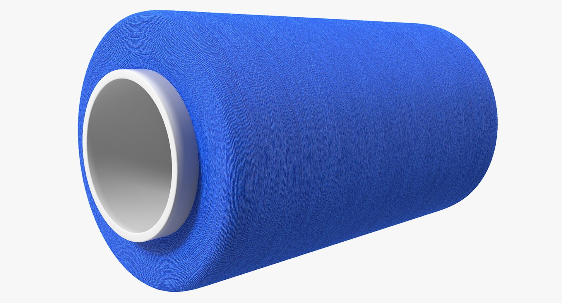 overlocking thread 3D https://p.turbosquid.com/ts-thumb/ny/VCzKVv/DnO1WIa6/overlockingthread3dsmodel005/jpg/1557931718/1920x1080/fit_q87/0ee6f2b13ad7fa5184ba07a887a6f1bf8af58f72/overlockingthread3dsmodel005.jpg