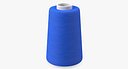 Overlocking Thread