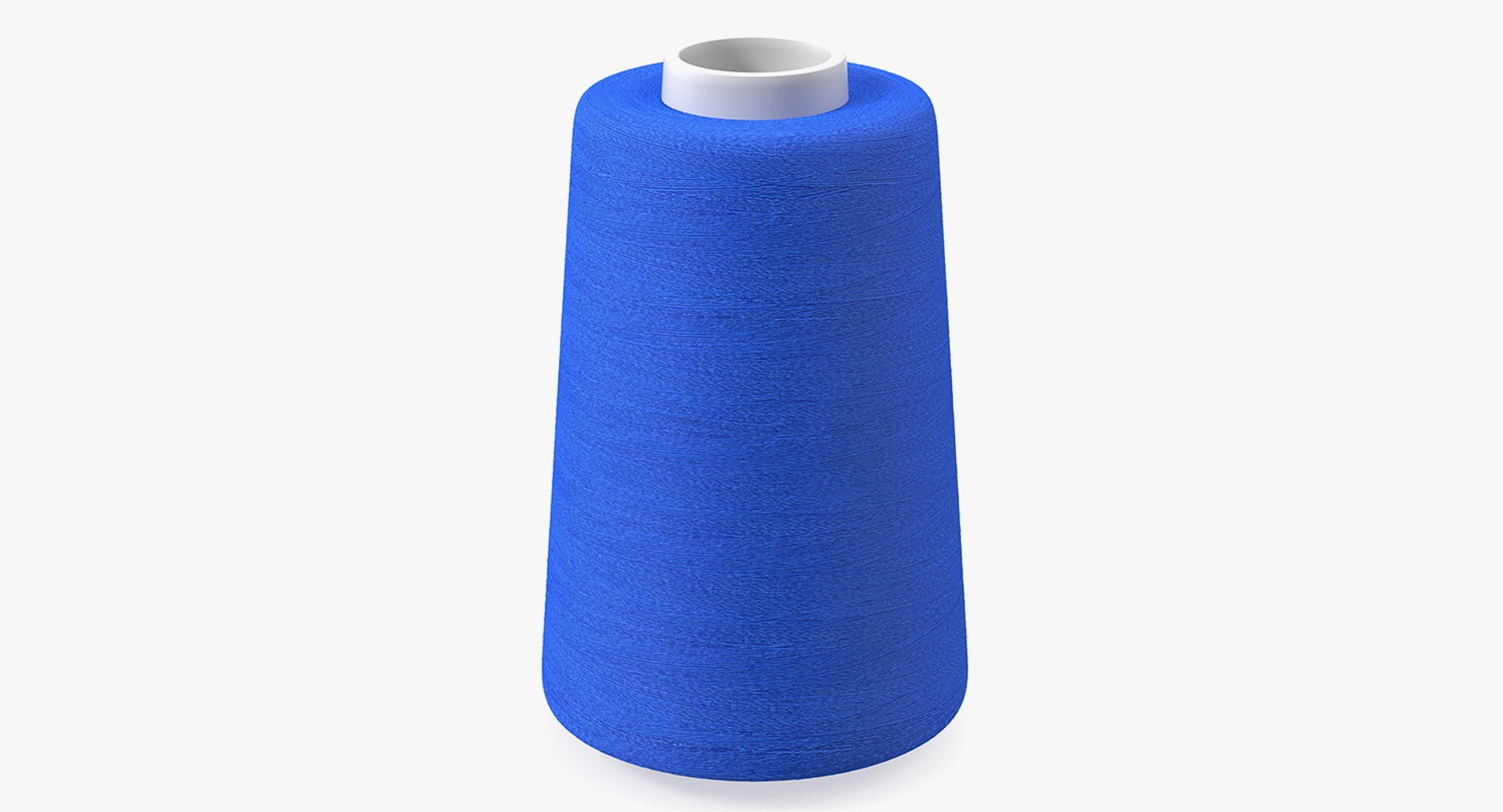 3D model Threads Collection https://p.turbosquid.com/ts-thumb/ny/VCzKVv/EGEXftwg/overlockingthread3dsmodel001/jpg/1655291736/1920x1080/fit_q87/475f2ec0c9162e407697753c65947aa294d0ffc7/overlockingthread3dsmodel001.jpg