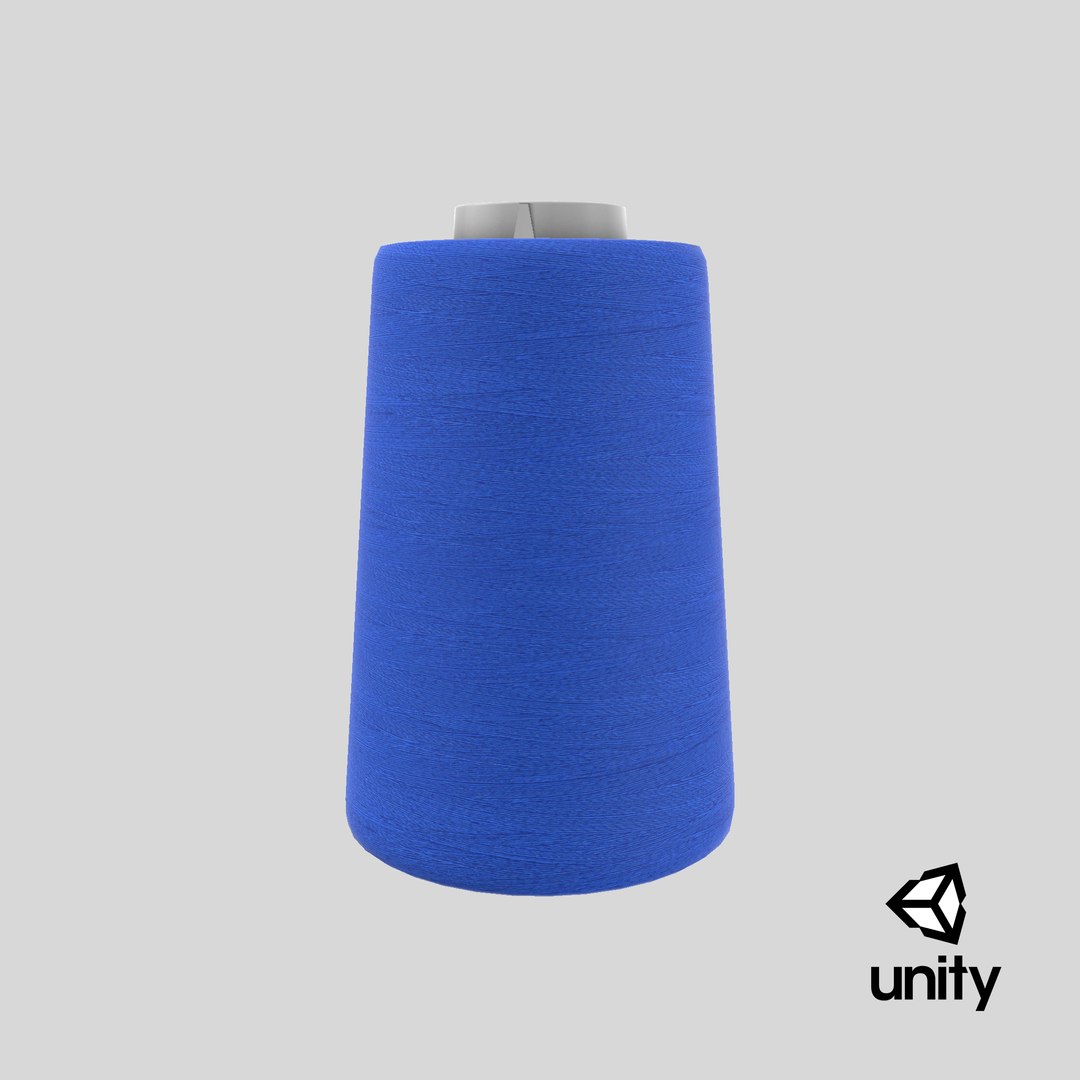 overlocking thread 3D https://p.turbosquid.com/ts-thumb/ny/VCzKVv/Evo6d7mc/stemcell_unity_render/png/1569130156/1920x1080/fit_q87/f0efbb1a9d7a0c9f920d127605f5800d772ddf64/stemcell_unity_render.jpg