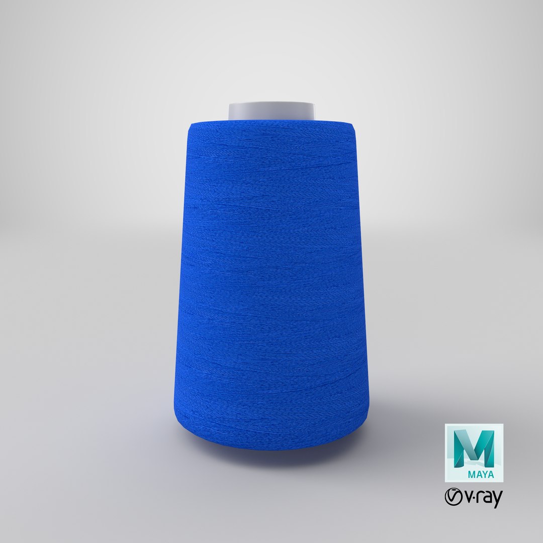 overlocking thread 3D https://p.turbosquid.com/ts-thumb/ny/VCzKVv/VNpBl6Qj/stemcell_maya_vray_render/png/1569130183/1920x1080/fit_q87/22c6d150ad76e39069009f21ff333fbdd37ff9ad/stemcell_maya_vray_render.jpg