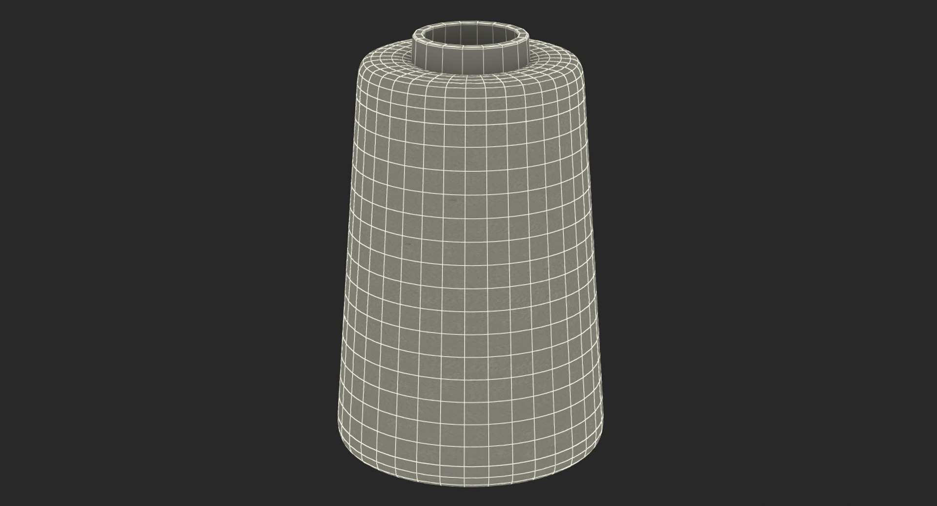 overlocking thread 3D https://p.turbosquid.com/ts-thumb/ny/VCzKVv/YXINgqFG/overlockingthread3dsmodel016/jpg/1557931778/1920x1080/fit_q87/5e1f7140f5f99bb33731161422dcfb385b1ea29d/overlockingthread3dsmodel016.jpg