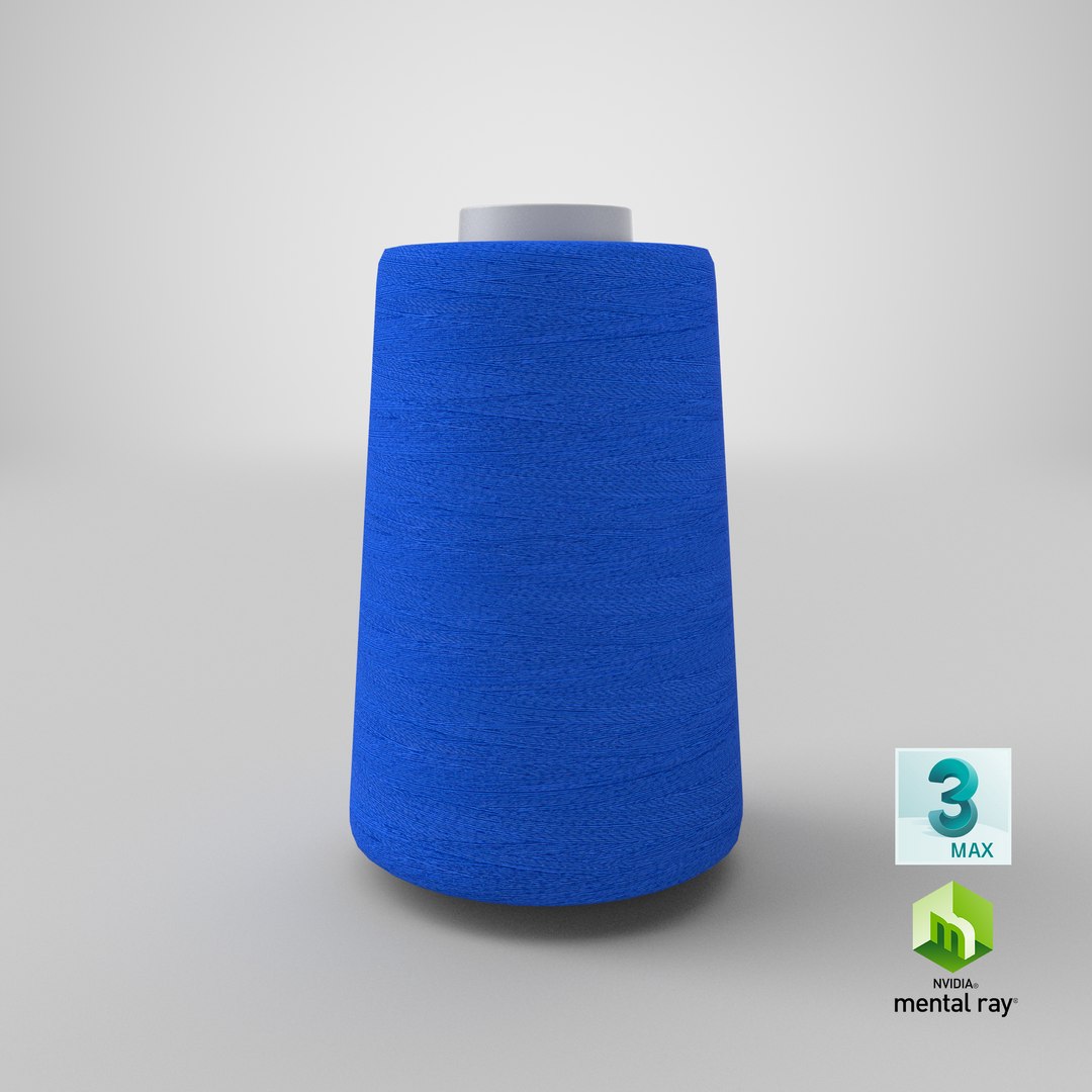 overlocking thread 3D https://p.turbosquid.com/ts-thumb/ny/VCzKVv/hdX1R4xR/stemcell_max_mental_ray_render/png/1569130167/1920x1080/fit_q87/698fed67de0db64fe33f3ee8f9e95af9b5c95cfc/stemcell_max_mental_ray_render.jpg
