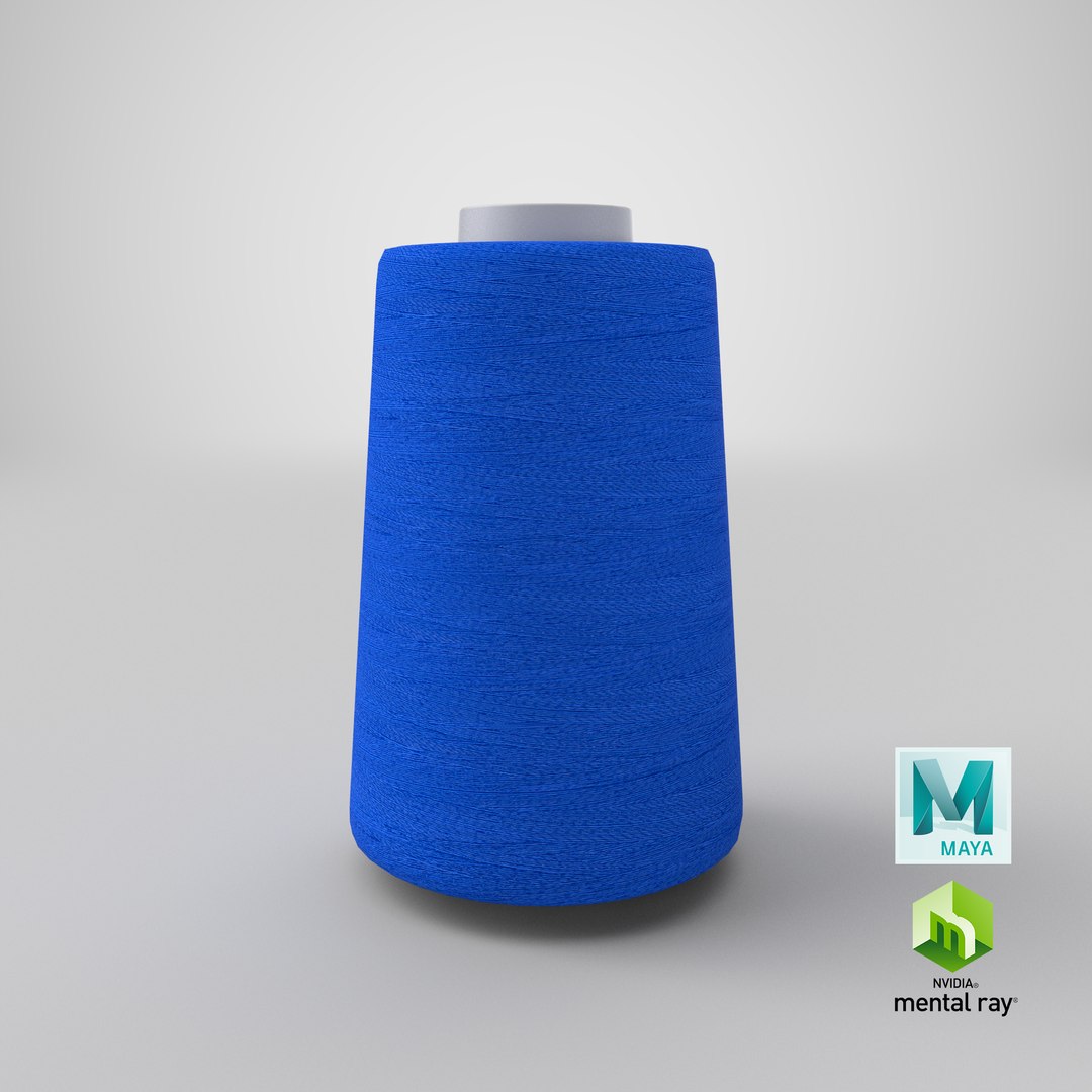 overlocking thread 3D https://p.turbosquid.com/ts-thumb/ny/VCzKVv/kfaSiqkD/stemcell_maya_mental_ray_render/png/1569130180/1920x1080/fit_q87/1a1147b6ab6f49710d189821e6786c6bbcb37b7d/stemcell_maya_mental_ray_render.jpg