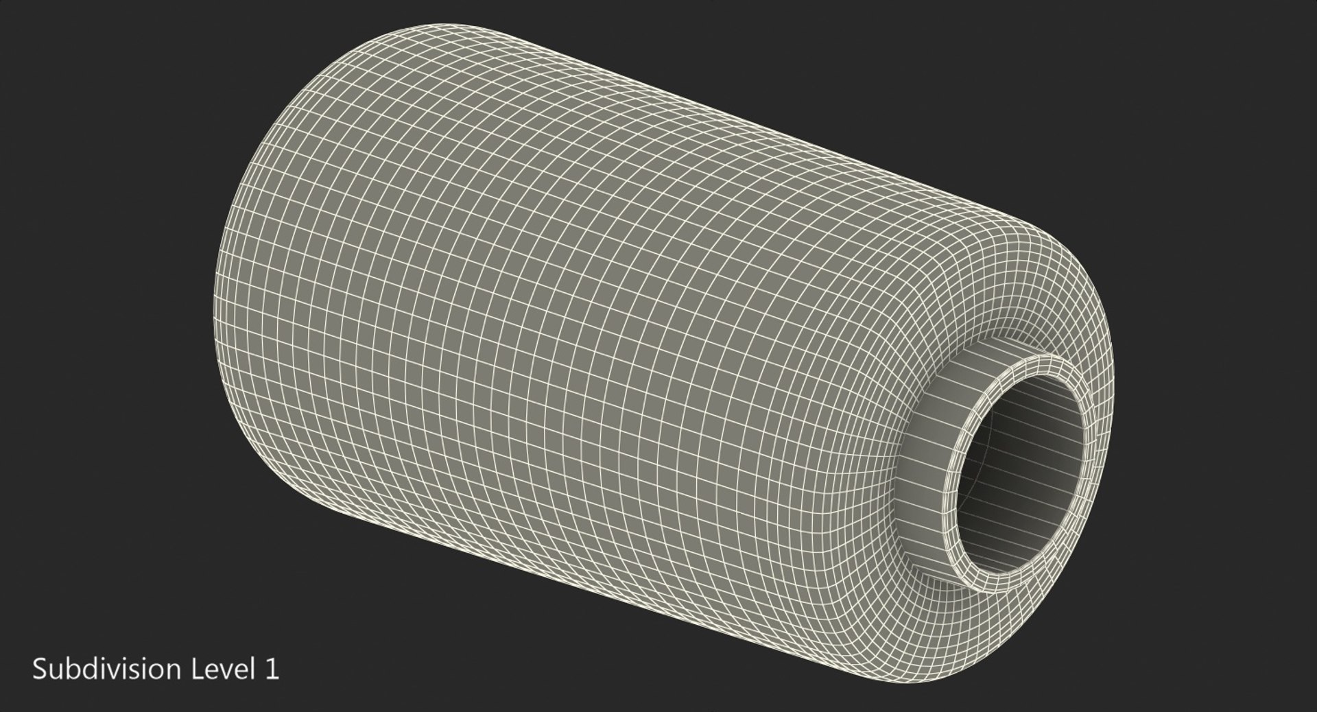 overlocking thread 3D https://p.turbosquid.com/ts-thumb/ny/VCzKVv/uJ6wqf9K/overlockingthread3dsmodel010/jpg/1557931758/1920x1080/fit_q87/29020faf5eb1bb4e2aca4b90b729d7414ed855e6/overlockingthread3dsmodel010.jpg