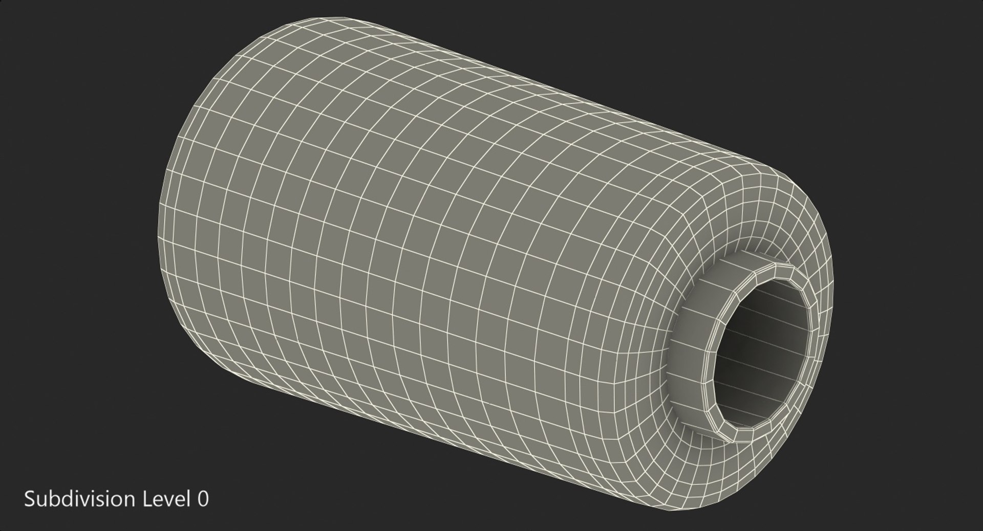 overlocking thread 3D https://p.turbosquid.com/ts-thumb/ny/VCzKVv/urIdhPrN/overlockingthread3dsmodel009/jpg/1557931754/1920x1080/fit_q87/3c0bb048d2685a01bf187fefd7fe2d6f516c5d5f/overlockingthread3dsmodel009.jpg