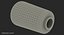 오버록 스레드