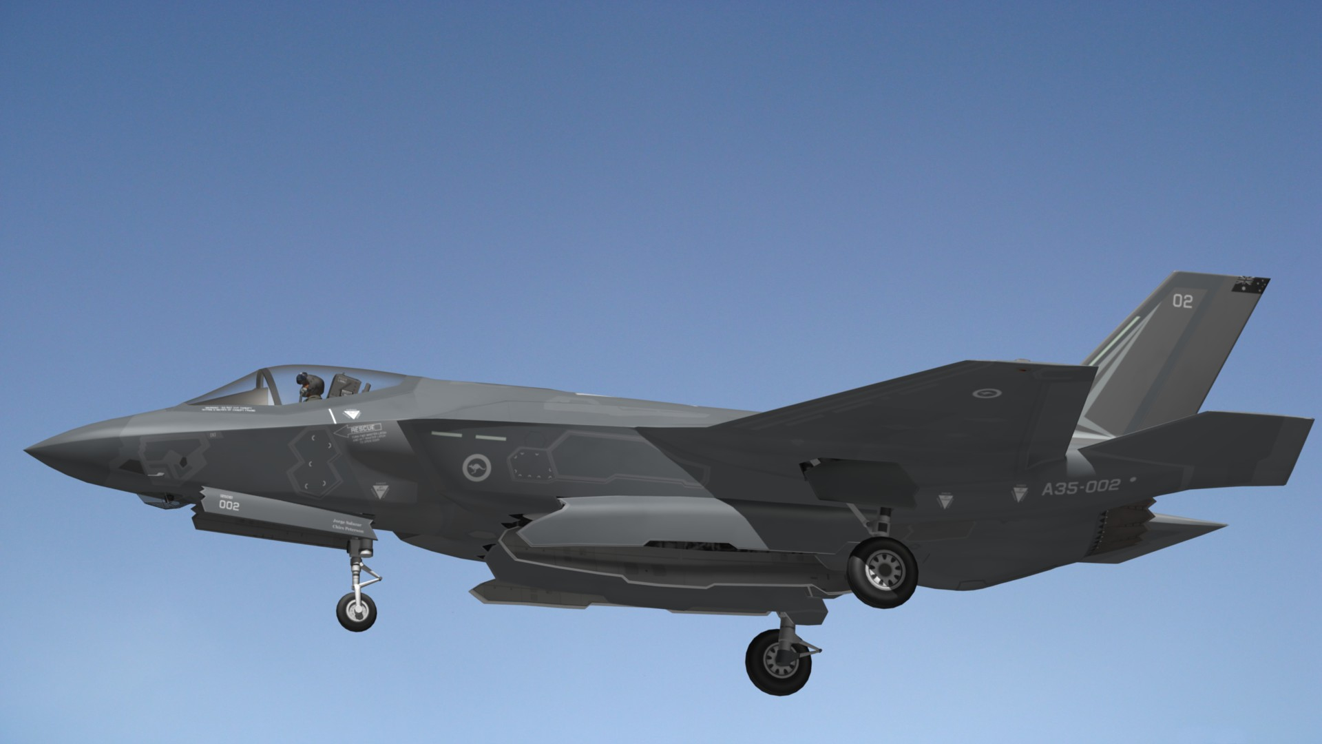 3D F35A RAAF https://p.turbosquid.com/ts-thumb/ny/VtgN8w/CY/0001/jpg/1634135139/1920x1080/turn_fit_q99/26b17965100996e53efe7ffda11415108eebfd05/0001-1.jpg