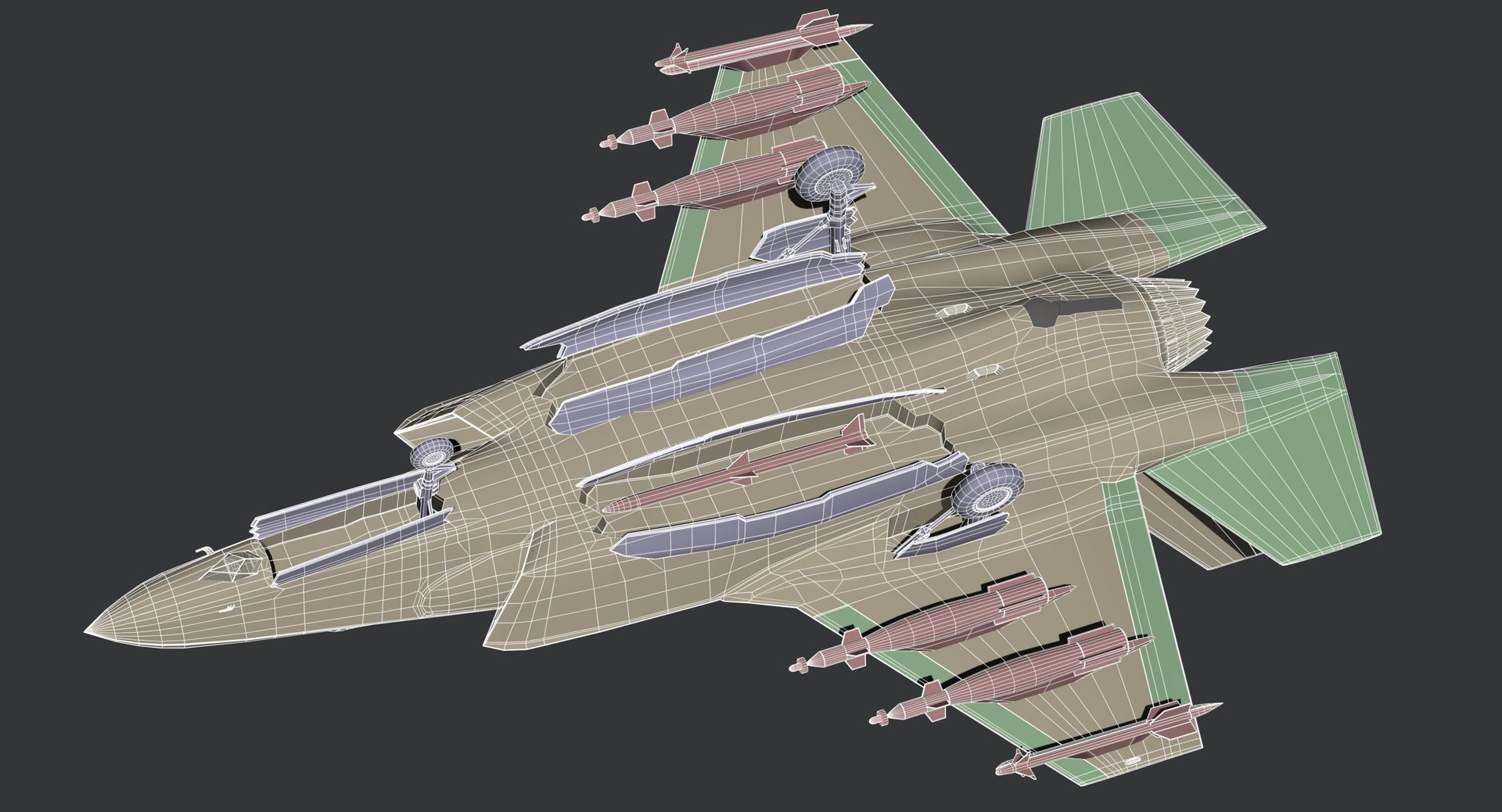 3D F35A RAAF https://p.turbosquid.com/ts-thumb/ny/VtgN8w/tz/f35auswire3/jpg/1634134761/1920x1080/fit_q87/243b1cdb4ba016c1842660cc547d015d21aec401/f35auswire3.jpg