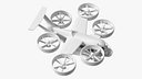 Next Gen Flying Car