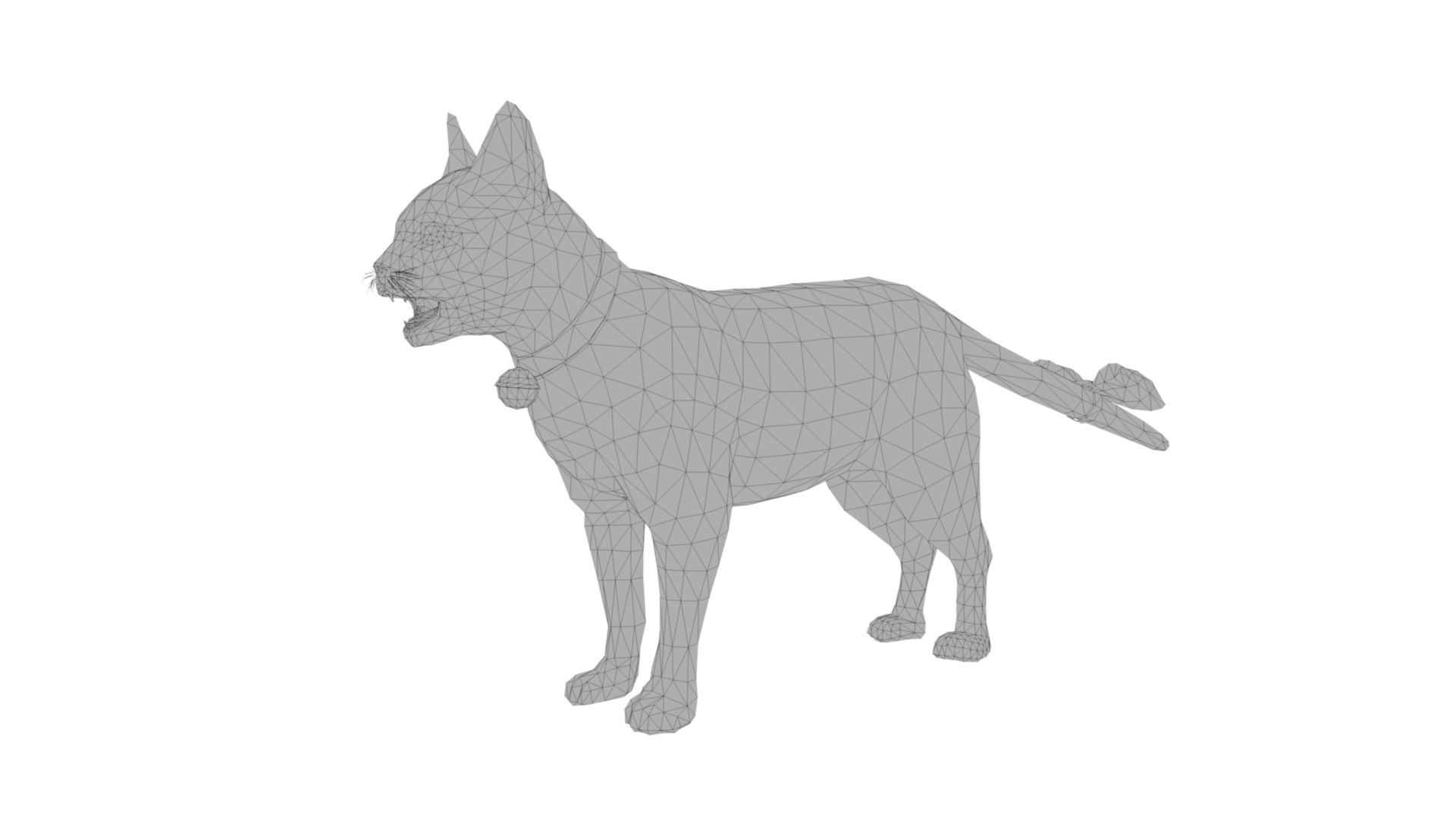 3D Cat model https://p.turbosquid.com/ts-thumb/ny/ZJGMxO/7M/dfs0007/jpg/1717607839/1920x1080/fit_q87/ab5fb31ad6842d580bff930df733495087b1cc65/dfs0007.jpg