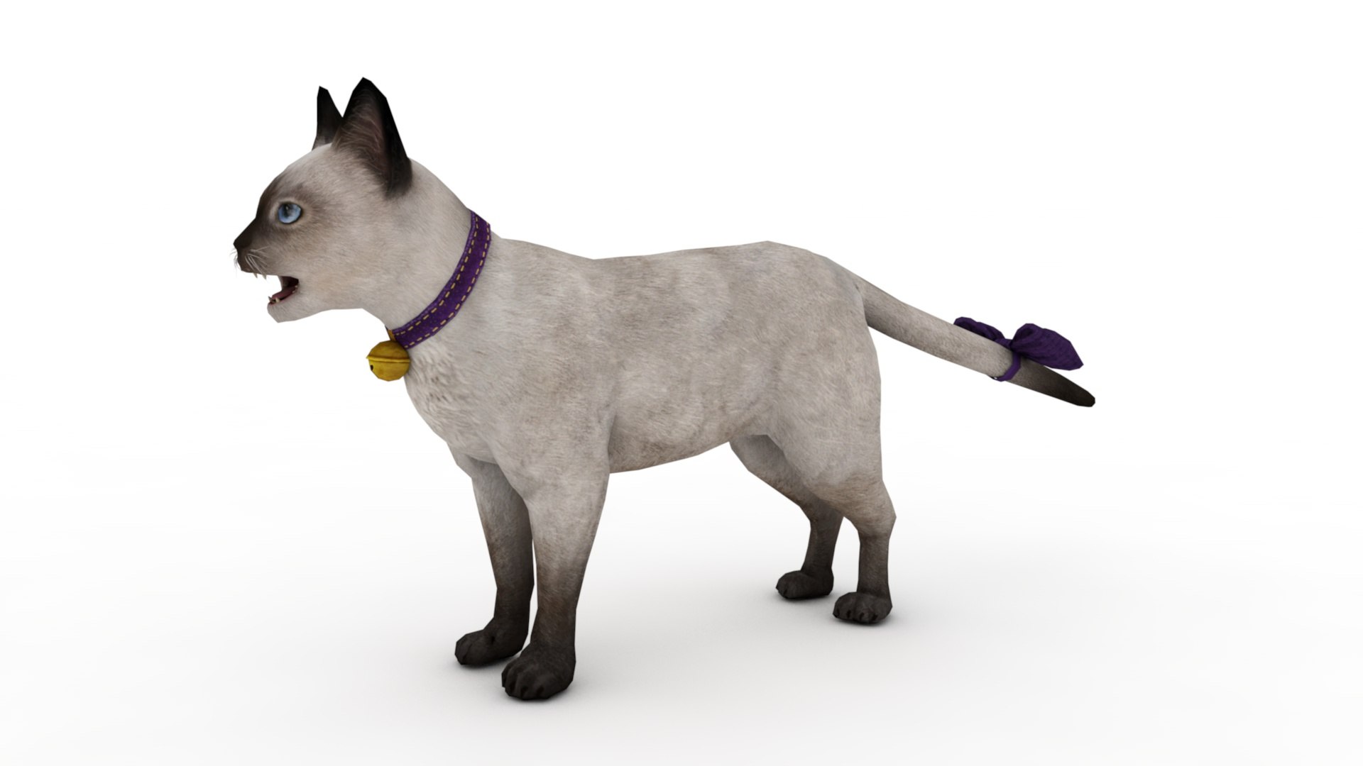 3D Cat model https://p.turbosquid.com/ts-thumb/ny/ZJGMxO/NT/dfs0002/jpg/1717607835/1920x1080/fit_q87/f7c321f1ca5894ae16aef3d1489866efa1995bc6/dfs0002.jpg