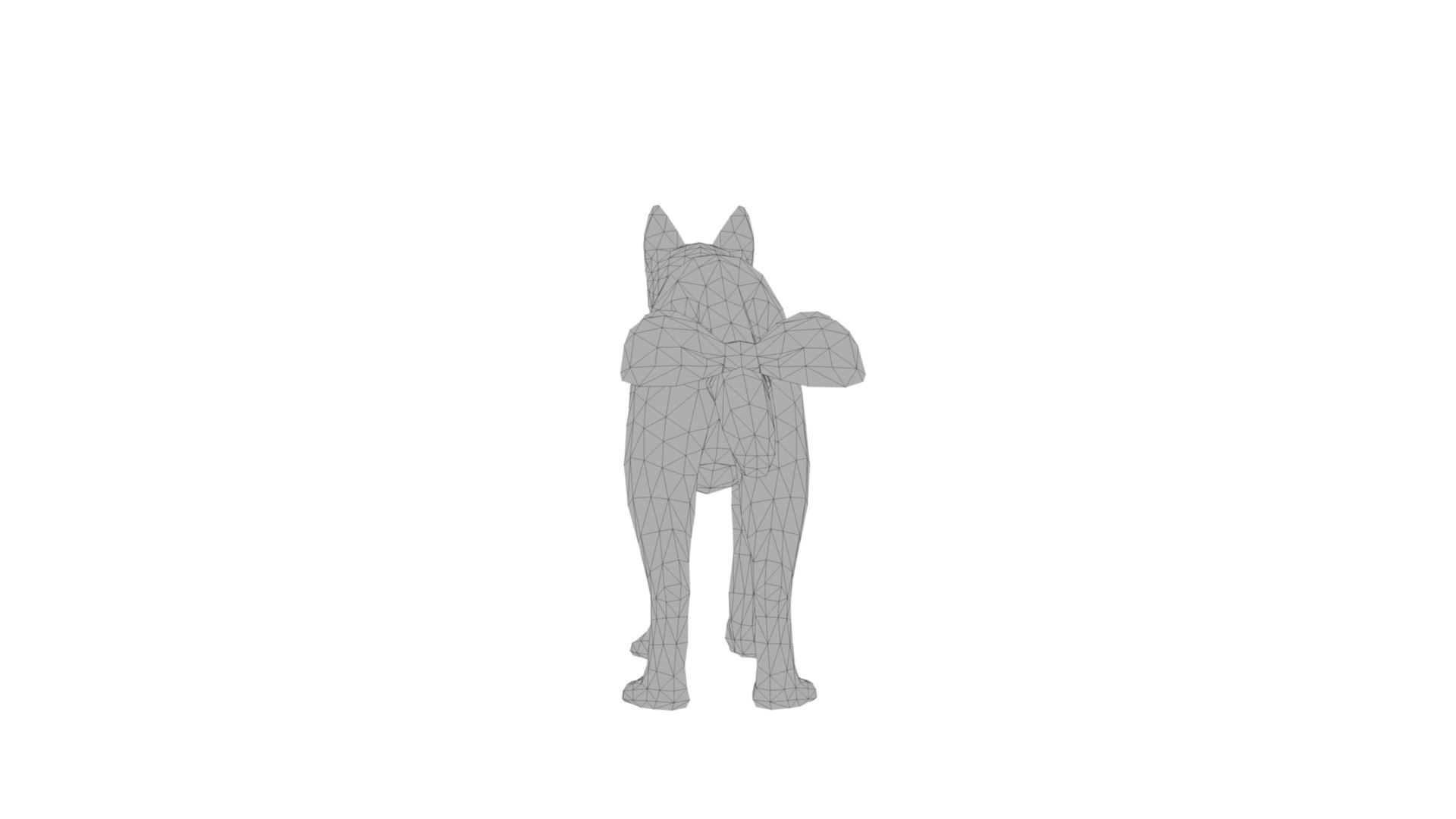 3D Cat model https://p.turbosquid.com/ts-thumb/ny/ZJGMxO/QX/dfs0009/jpg/1717607840/1920x1080/fit_q87/826e413ffbb6e419c5652f6a96108e0ce2c7c14e/dfs0009.jpg