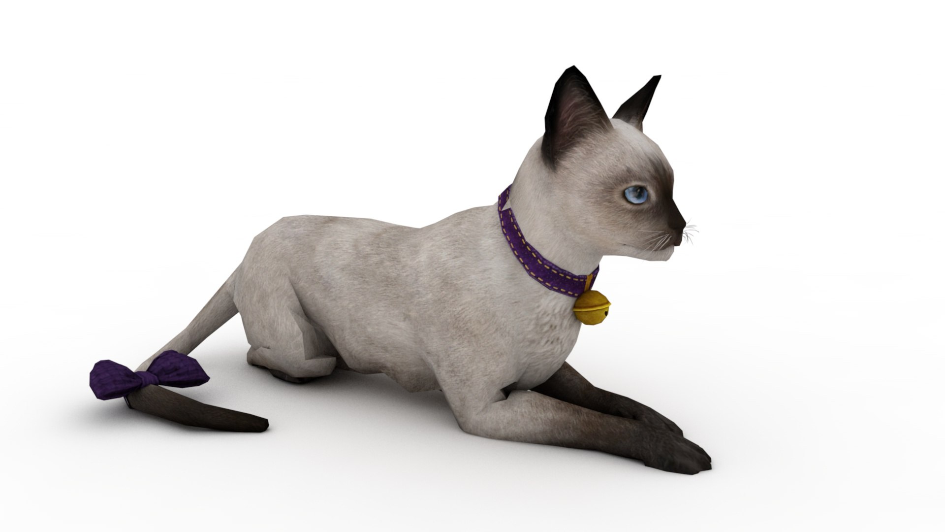 3D Cat model https://p.turbosquid.com/ts-thumb/ny/ZJGMxO/XD/dfs0216/jpg/1717607844/1920x1080/fit_q87/700e737db81463b3a89a705d73605fe4e3903939/dfs0216.jpg