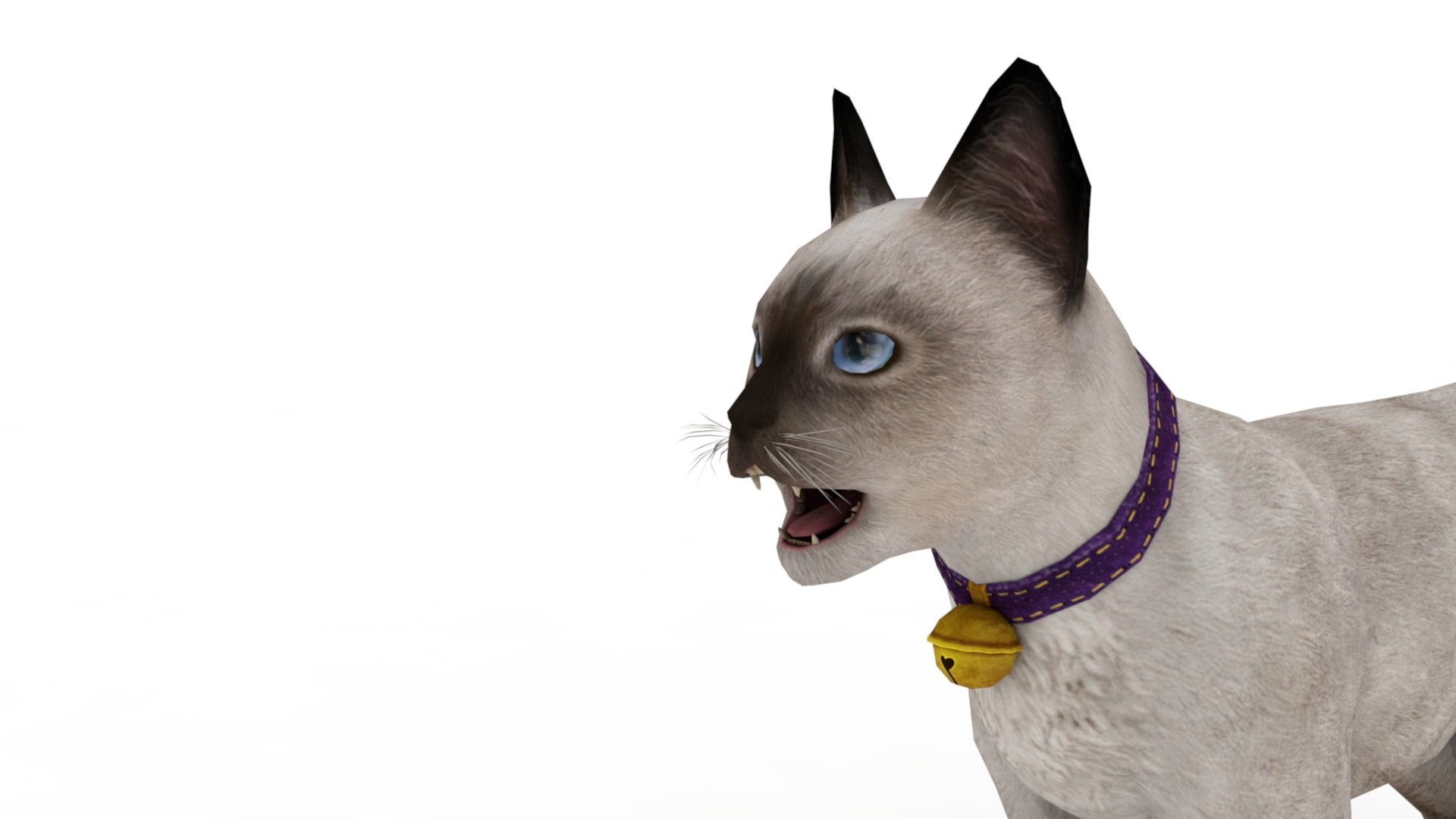 3D Cat model https://p.turbosquid.com/ts-thumb/ny/ZJGMxO/dG/dfs0005/jpg/1717607838/1920x1080/fit_q87/5815620e85a63e3b5b852cd763c052ac814281a3/dfs0005.jpg
