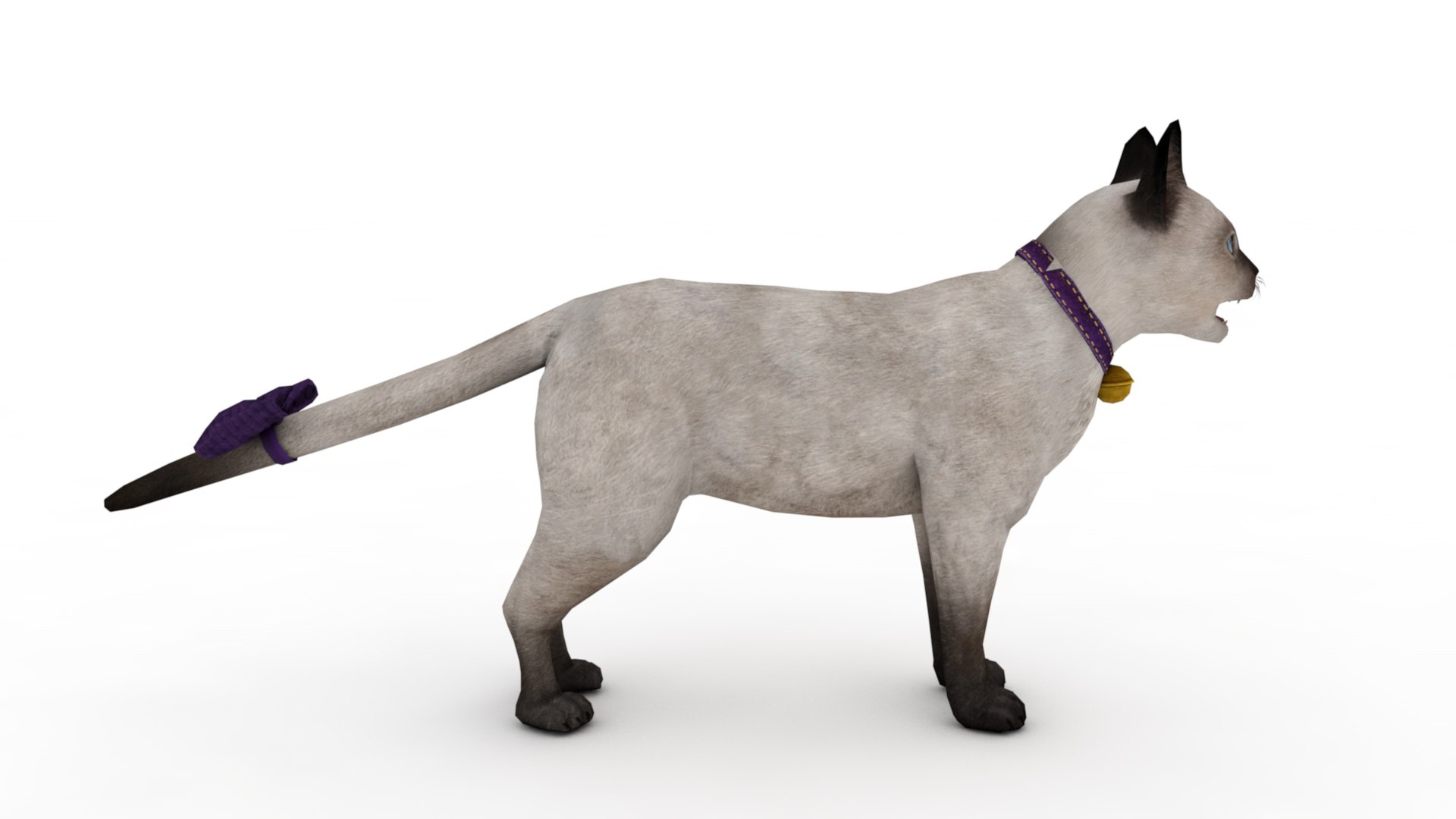 3D Cat model https://p.turbosquid.com/ts-thumb/ny/ZJGMxO/dt/dfs0001/jpg/1717607835/1920x1080/fit_q87/4ec9c5d7291b3f509ff2ee314434d5265818c0fd/dfs0001.jpg