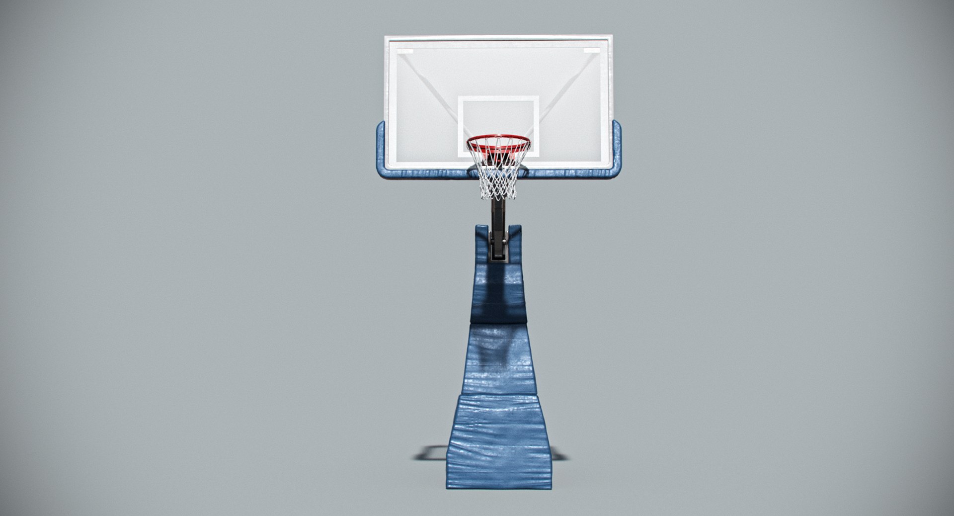 basketball basket 3D model https://p.turbosquid.com/ts-thumb/ny/fFFs8G/39KmbGGX/basketball_basket_v09/jpg/1521756247/1920x1080/fit_q87/06014f427d0a58bde65fb7db31d67f175f2c4316/basketball_basket_v09.jpg