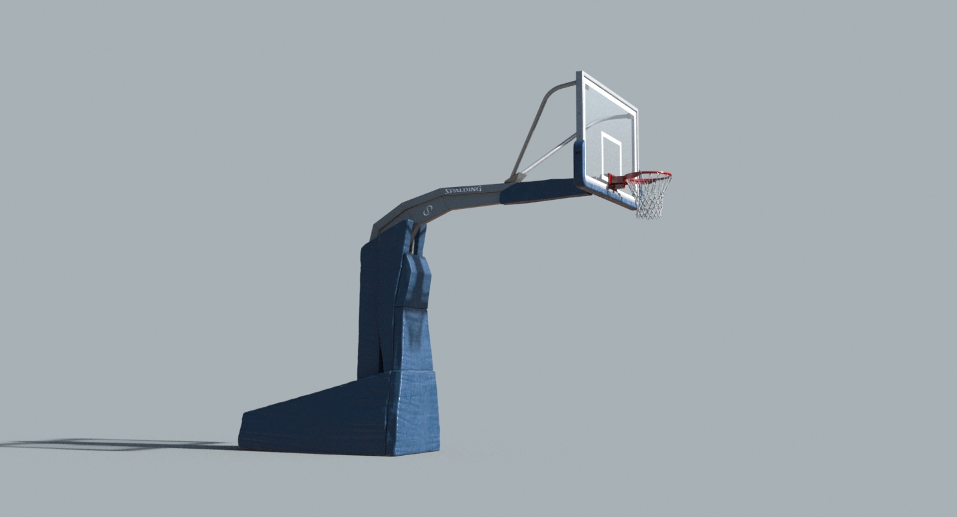basketball basket 3D model https://p.turbosquid.com/ts-thumb/ny/fFFs8G/4UjZ2uSH/turn/jpg/1521756246/1920x1080/turn_fit_q99/f280cfba7add8b1a74ee75bbf34ba09a7f1af96a/turn-1.jpg