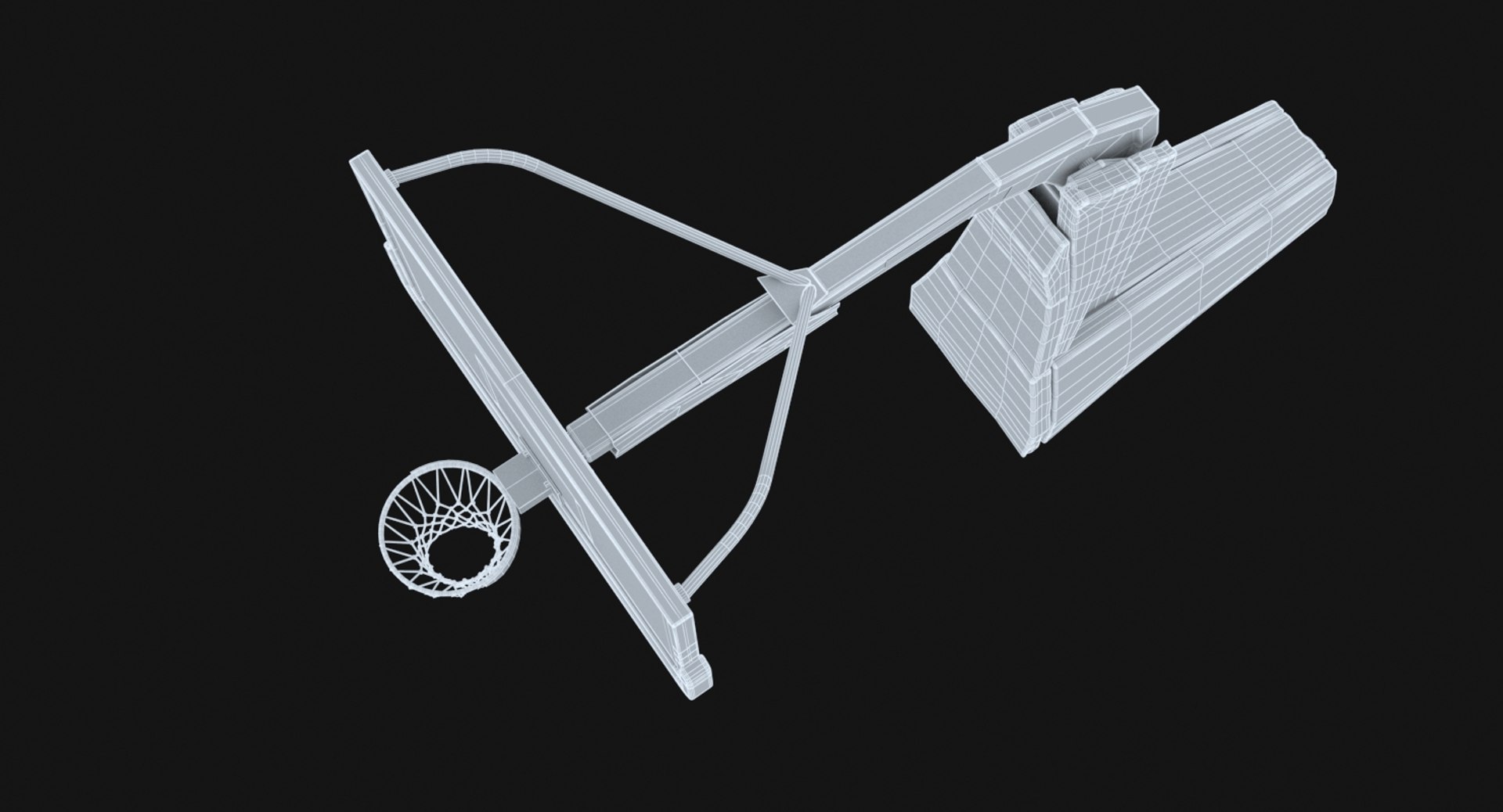 basketball basket 3D model https://p.turbosquid.com/ts-thumb/ny/fFFs8G/5S1MYP4X/w.rgb_color.0003/jpg/1521756247/1920x1080/fit_q87/9939f73e2946f8dbdbe84373b6cba323a07210b2/w.rgb_color.0003.jpg