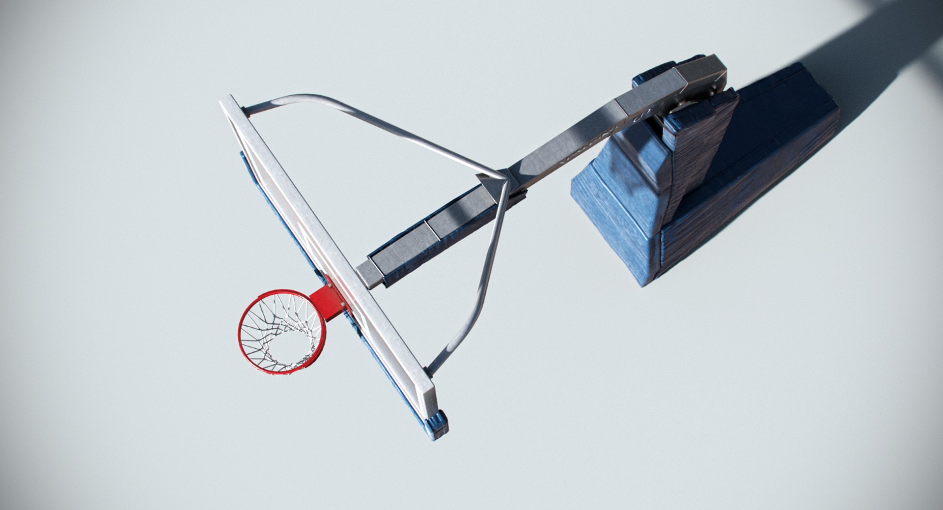 basketball basket 3D model https://p.turbosquid.com/ts-thumb/ny/fFFs8G/5qMs1vjJ/basketball_basket_v03/jpg/1521756247/1920x1080/fit_q87/71cc4b79850fa0b299ef79684265827b69787fd6/basketball_basket_v03.jpg