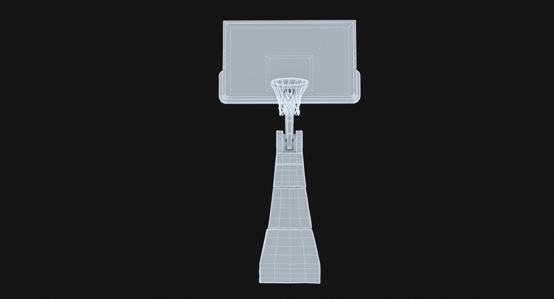 basketball basket 3D model https://p.turbosquid.com/ts-thumb/ny/fFFs8G/8lxeZGQW/w.rgb_color.0009/jpg/1521756247/1920x1080/fit_q87/e935c081998da6916e0b2748412db0d98e152fc1/w.rgb_color.0009.jpg