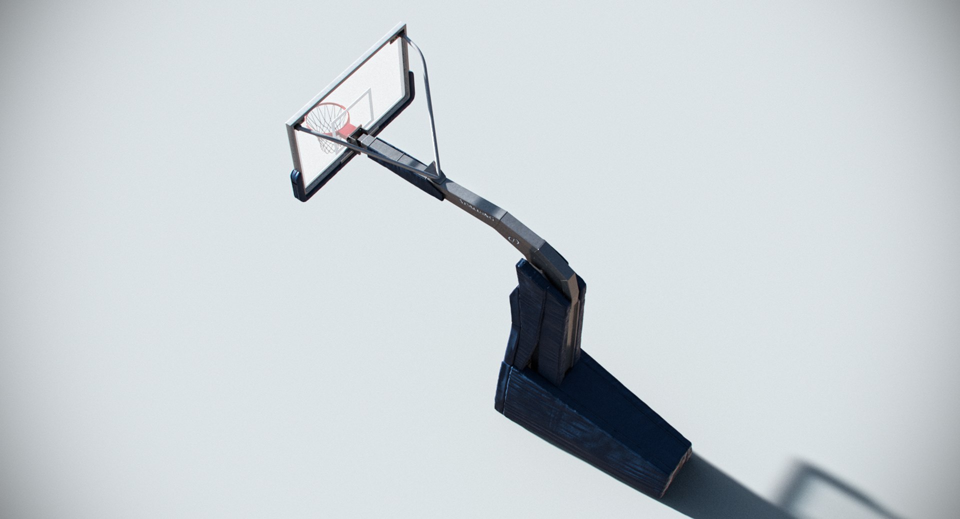 basketball basket 3D model https://p.turbosquid.com/ts-thumb/ny/fFFs8G/ATCoNnZi/basketball_basket_v04/jpg/1521756247/1920x1080/fit_q87/6eeba7b5f541b66fba9f833108f5240866e9bdff/basketball_basket_v04.jpg