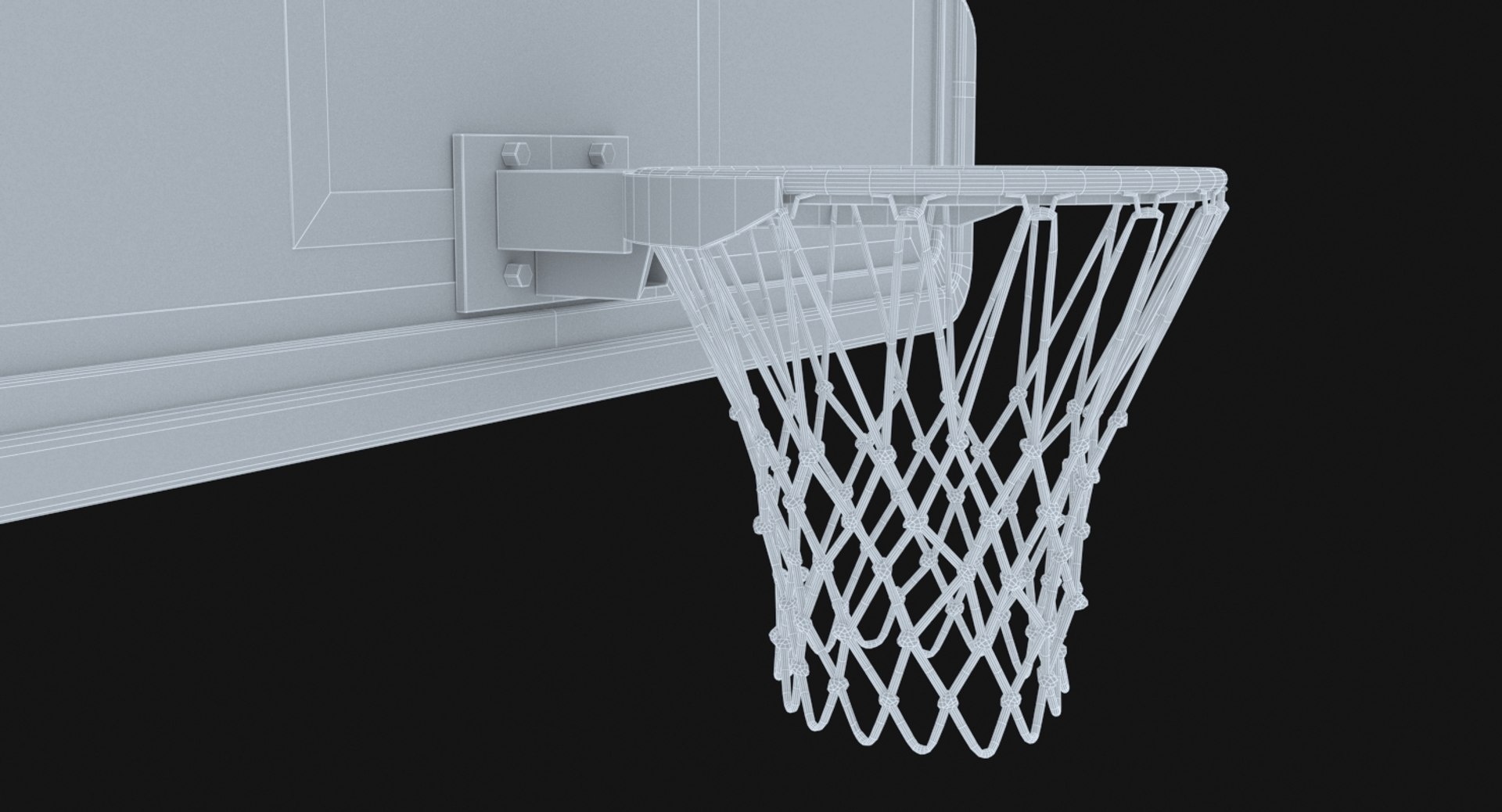 basketball basket 3D model https://p.turbosquid.com/ts-thumb/ny/fFFs8G/DsQ4io0X/w.rgb_color.0008/jpg/1521756247/1920x1080/fit_q87/de6696bb10d11b53c51b44988f96982efadca281/w.rgb_color.0008.jpg