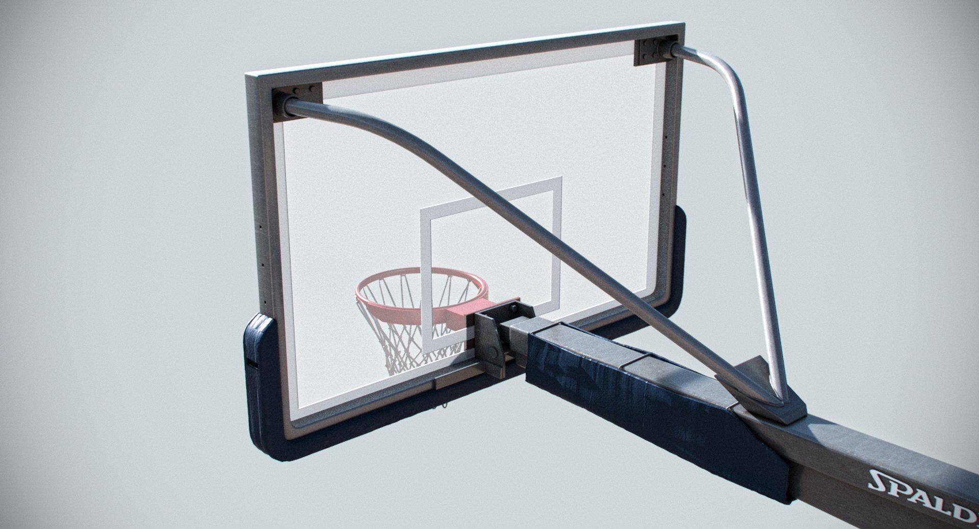basketball basket 3D model https://p.turbosquid.com/ts-thumb/ny/fFFs8G/EjC75jBQ/basketball_basket_v05/jpg/1521756247/1920x1080/fit_q87/4b0db04f3c6a5dd7c015824d1b1b0d939f3bc774/basketball_basket_v05.jpg