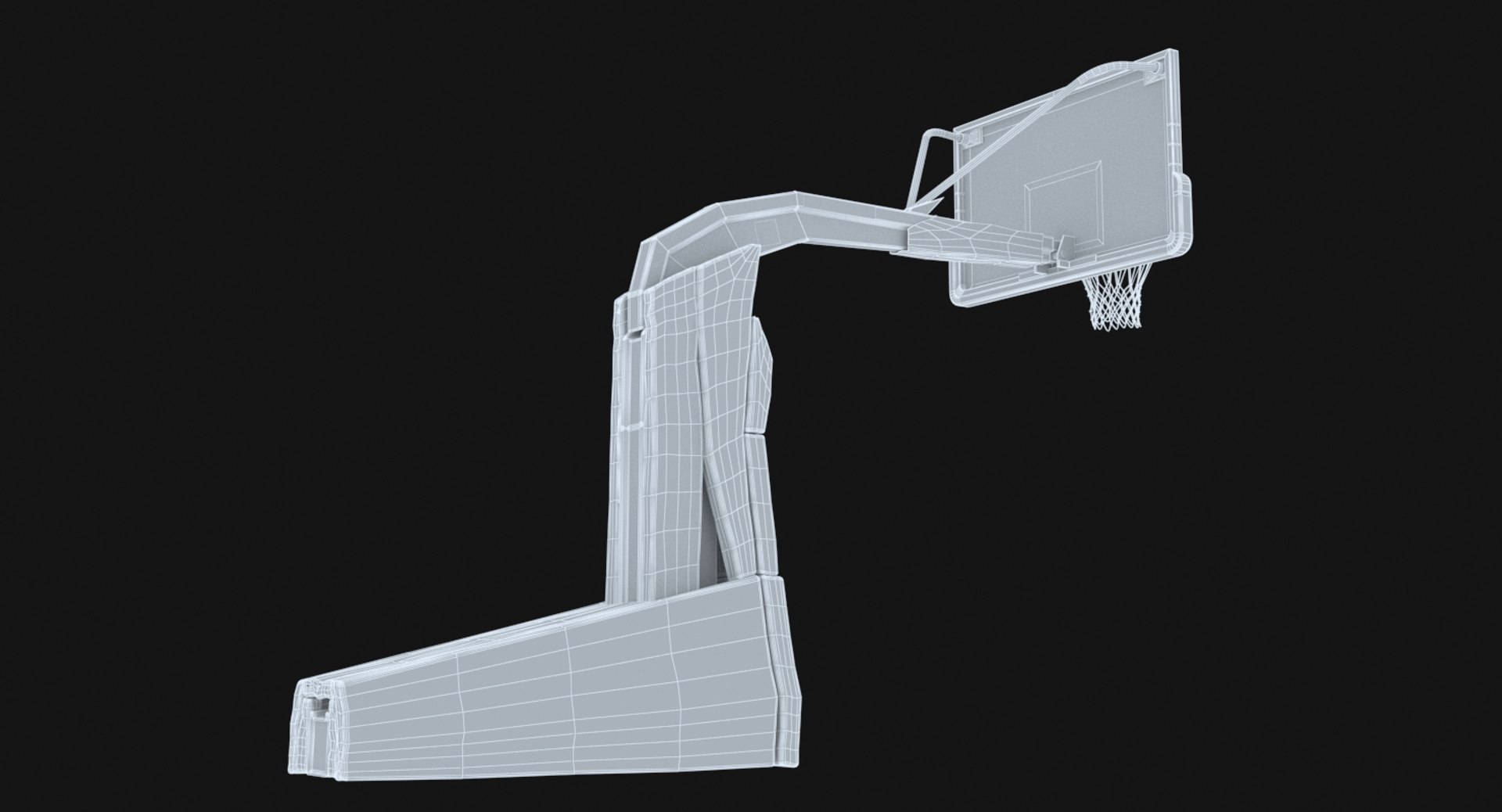 basketball basket 3D model https://p.turbosquid.com/ts-thumb/ny/fFFs8G/GAnW98PV/w.rgb_color.0007/jpg/1521756247/1920x1080/fit_q87/6bcc58c62f1da98b634d293089cafa047cc77523/w.rgb_color.0007.jpg