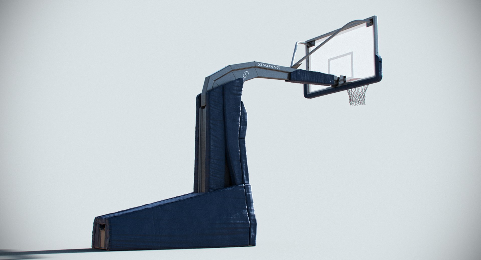 basketball basket 3D model https://p.turbosquid.com/ts-thumb/ny/fFFs8G/OOdYw7nh/basketball_basket_v07/jpg/1521756247/1920x1080/fit_q87/b4d68407c5c428c61da4ca45b5314079e9fc3cff/basketball_basket_v07.jpg