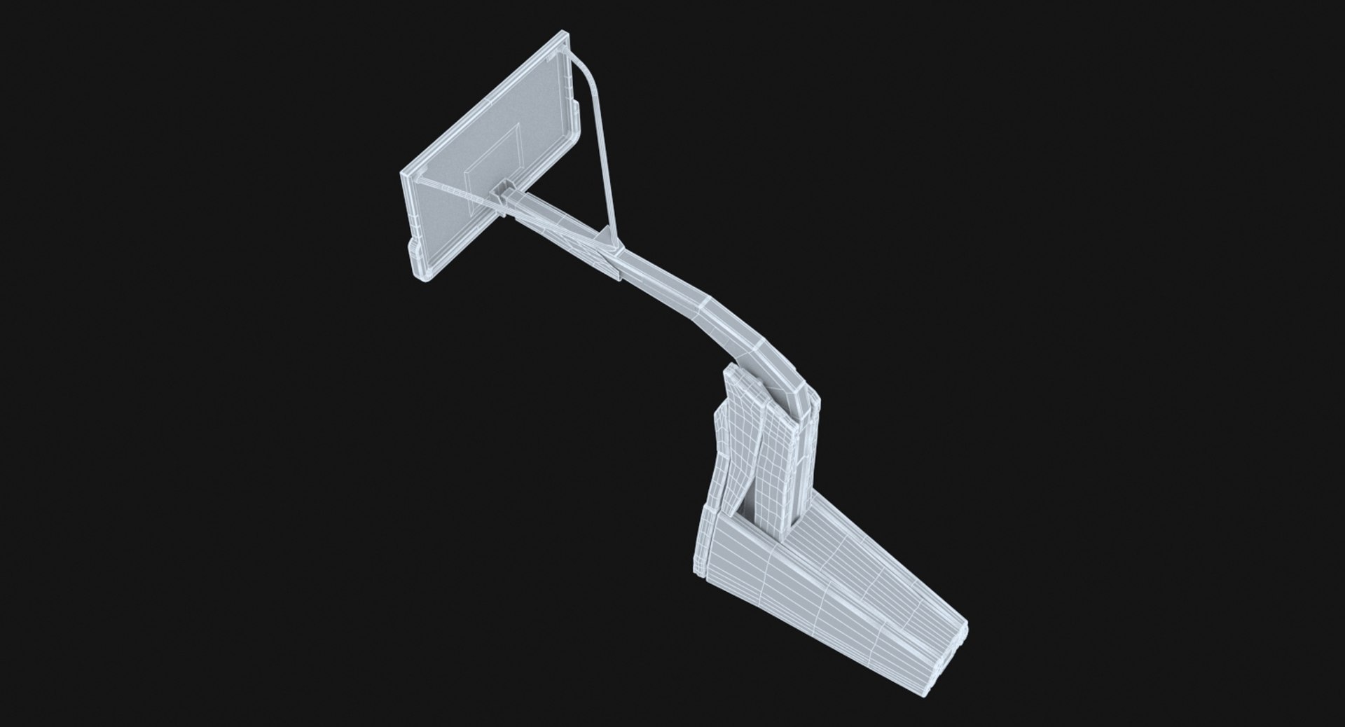 basketball basket 3D model https://p.turbosquid.com/ts-thumb/ny/fFFs8G/R60ksn0u/w.rgb_color.0004/jpg/1521756247/1920x1080/fit_q87/6bad022c4401da3806a7b7380662fa129828e607/w.rgb_color.0004.jpg