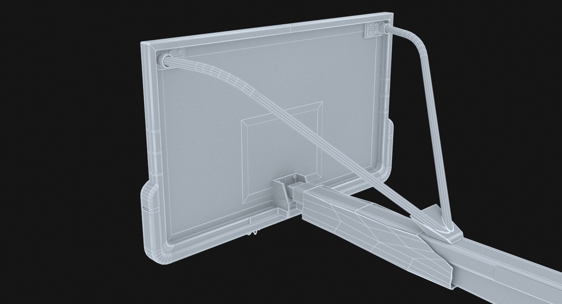 basketball basket 3D model https://p.turbosquid.com/ts-thumb/ny/fFFs8G/YHEMYAXd/w.rgb_color.0005/jpg/1521756247/1920x1080/fit_q87/e0e83595205272a70983b270126fde3f03e7136e/w.rgb_color.0005.jpg