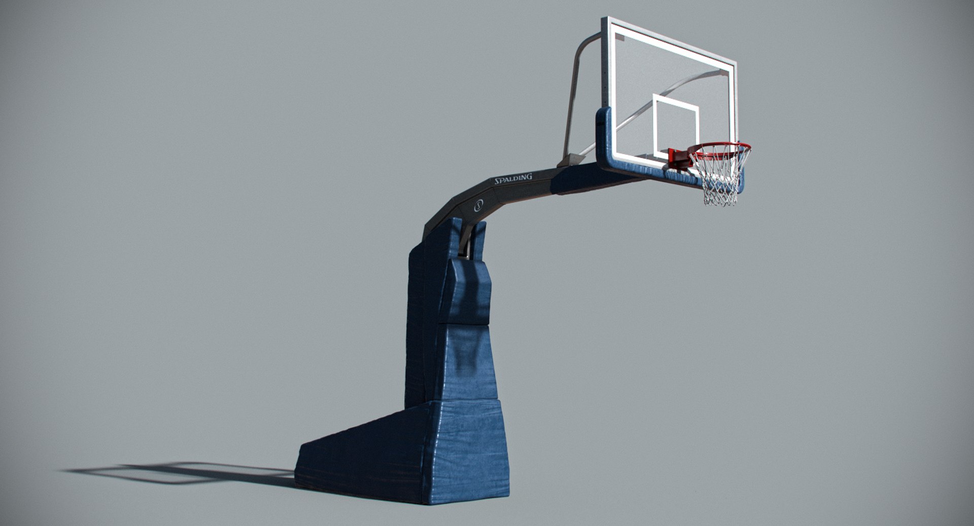 basketball basket 3D model https://p.turbosquid.com/ts-thumb/ny/fFFs8G/ejaImSzp/basketball_basket_v01/jpg/1521756247/1920x1080/fit_q87/ed55b6e20fd2256afdd3cc1b6a6fb73be2db80ee/basketball_basket_v01.jpg