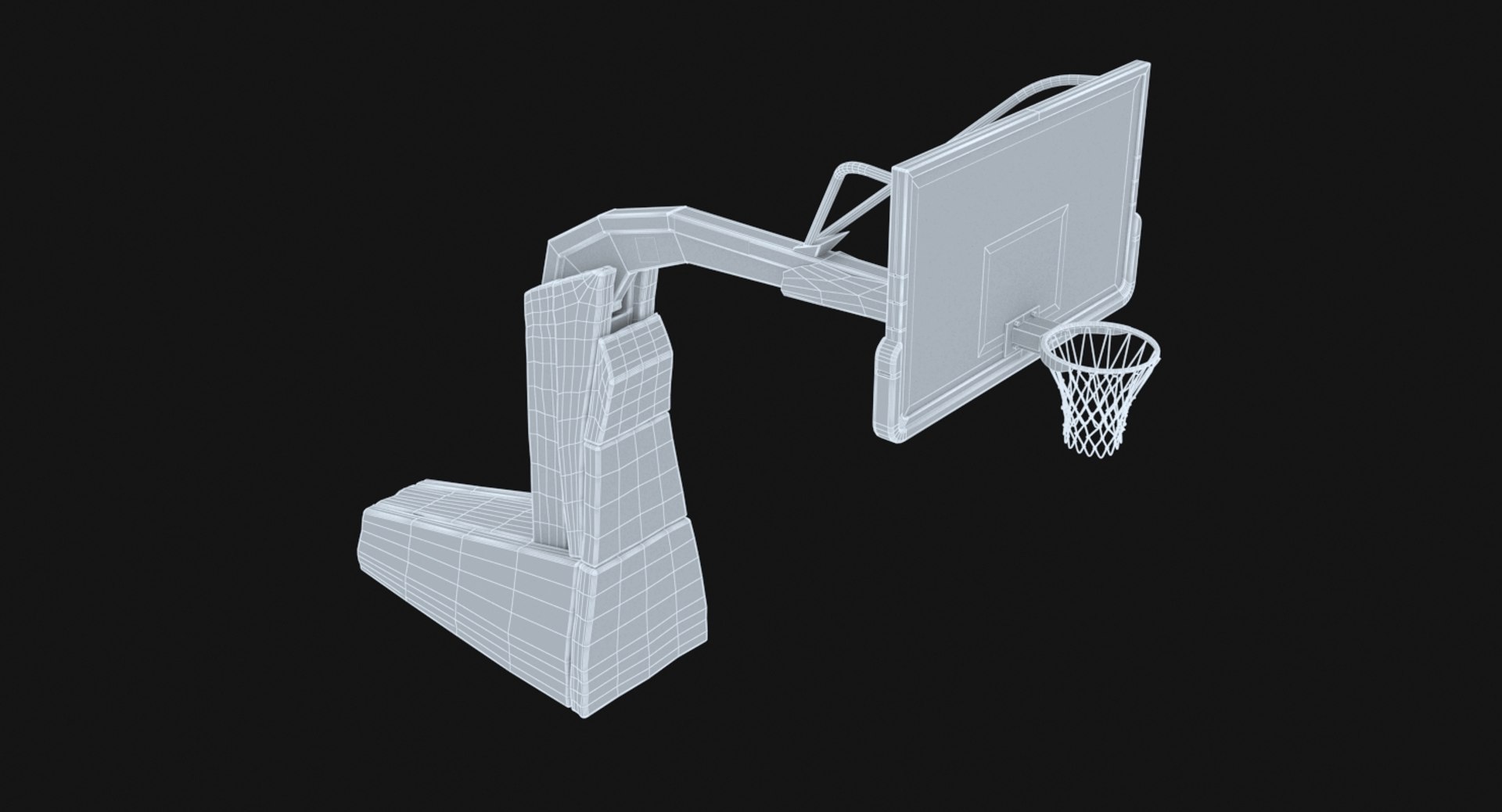 basketball basket 3D model https://p.turbosquid.com/ts-thumb/ny/fFFs8G/sUutWvkW/w.rgb_color.0002/jpg/1521756247/1920x1080/fit_q87/42c07d2c684a96084eb6b23e530eb7fc913e4790/w.rgb_color.0002.jpg