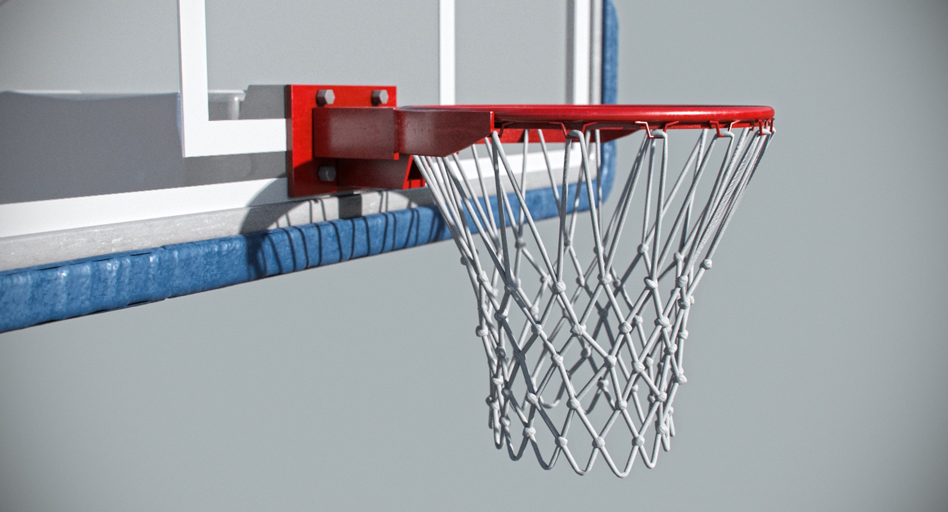 basketball basket 3D model https://p.turbosquid.com/ts-thumb/ny/fFFs8G/tliwYVXz/basketball_basket_v08/jpg/1521756247/1920x1080/fit_q87/b0391ff7a2141e60de65994366cc22fc9b5b0c45/basketball_basket_v08.jpg