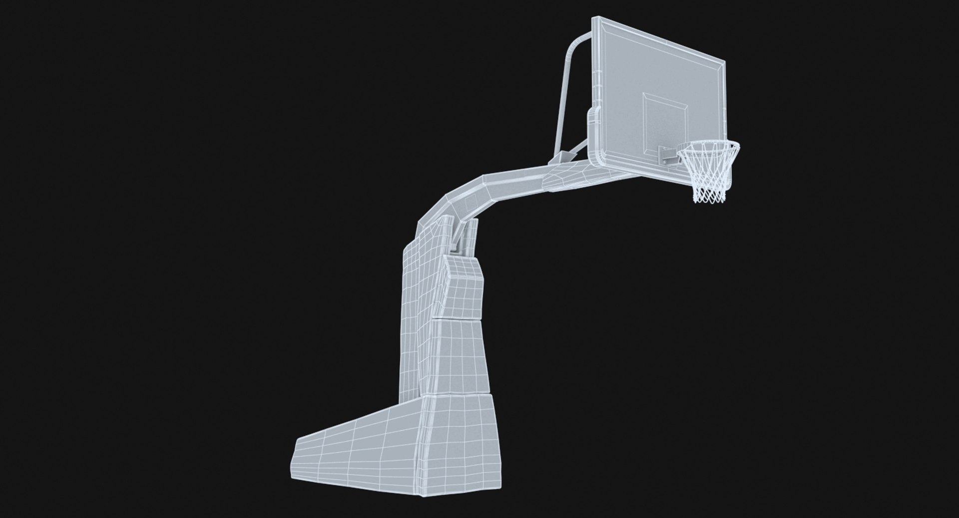 basketball basket 3D model https://p.turbosquid.com/ts-thumb/ny/fFFs8G/uFzqwoYY/w.rgb_color.0001/jpg/1521756247/1920x1080/fit_q87/00517f37b24a74b890b755efccdff7f36b41e543/w.rgb_color.0001.jpg