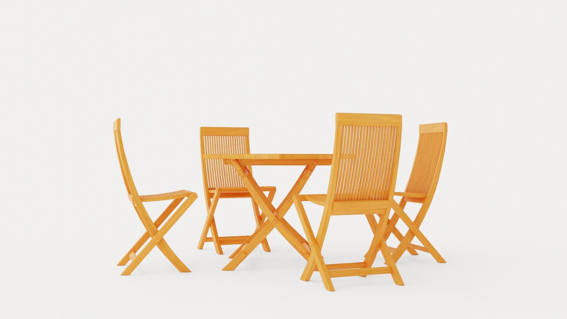 Viken Dining Set 3D model https://p.turbosquid.com/ts-thumb/ny/ftKExq/Le/preview_2/jpg/1718016299/1920x1080/fit_q87/5c6a4518f64a70ec1537892aa0d0c9897112fdfc/preview_2.jpg