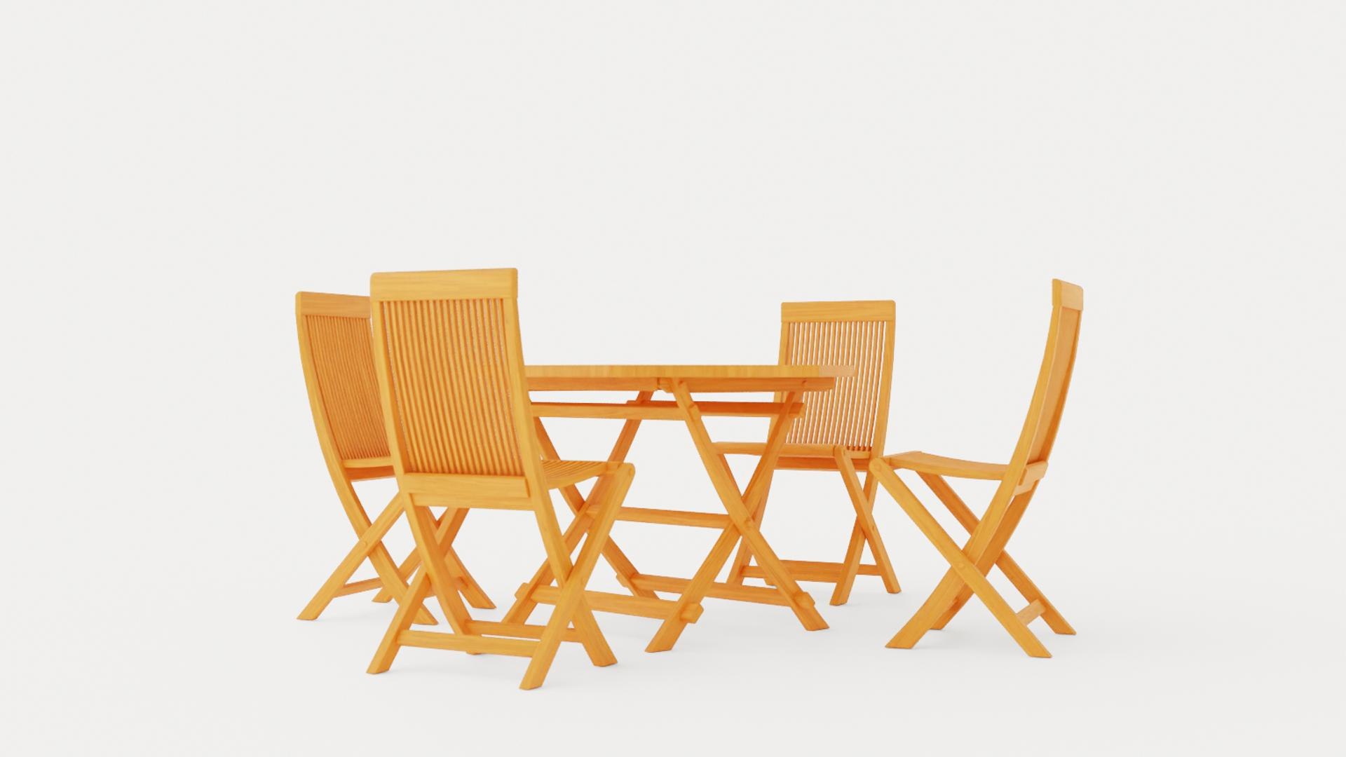 Viken Dining Set 3D model https://p.turbosquid.com/ts-thumb/ny/ftKExq/rj/preview_3/jpg/1718016303/1920x1080/fit_q87/cb932917fe67fad03dff09147cedd2219ded855a/preview_3.jpg